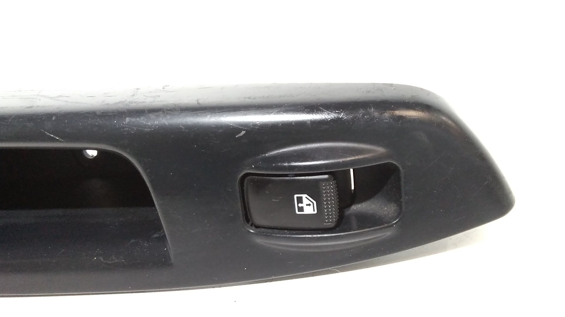 Pulsantiera Posteriore Destra HYUNDAI Getz 1 Serie