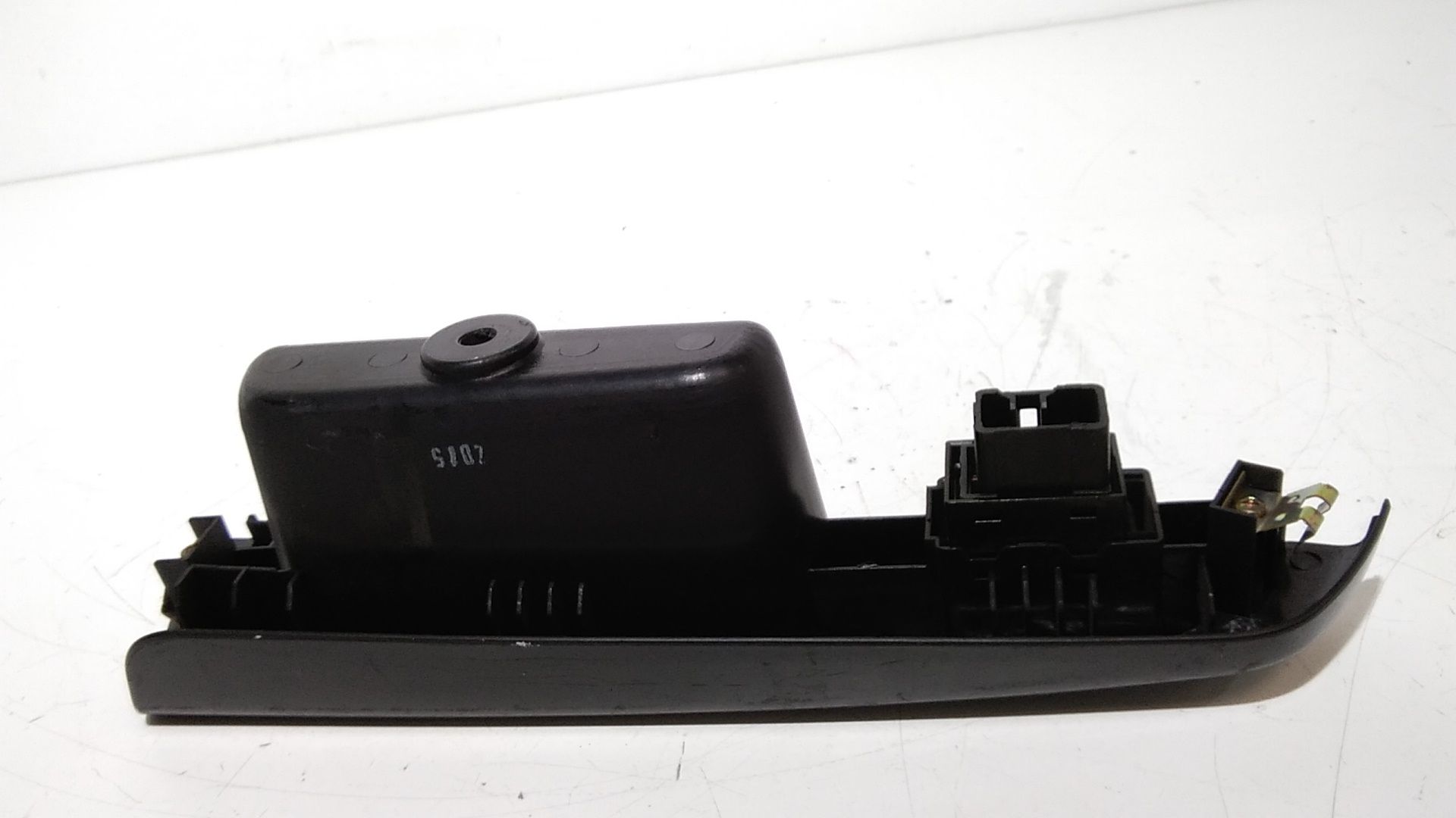 Pulsantiera Posteriore Destra HYUNDAI Getz 1 Serie