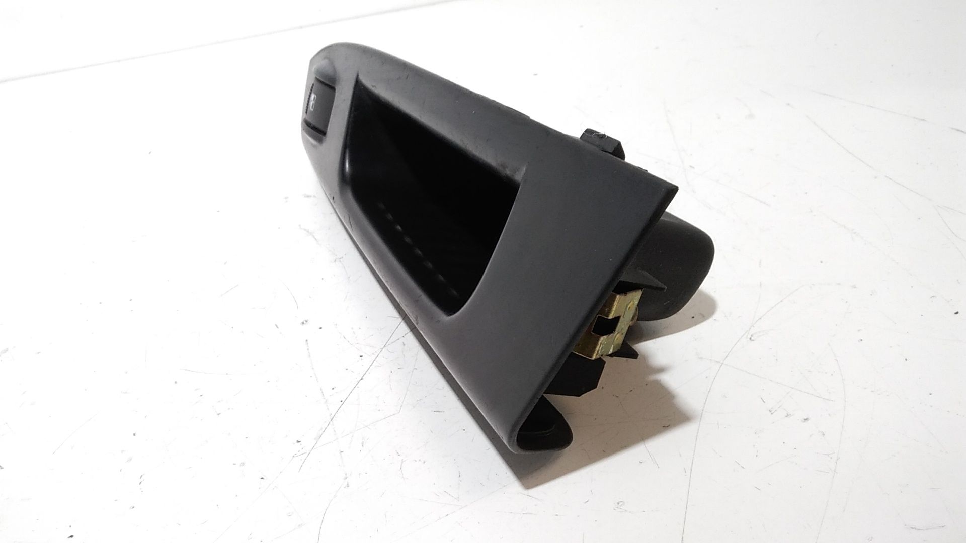 Pulsantiera Posteriore Destra HYUNDAI Getz 1 Serie