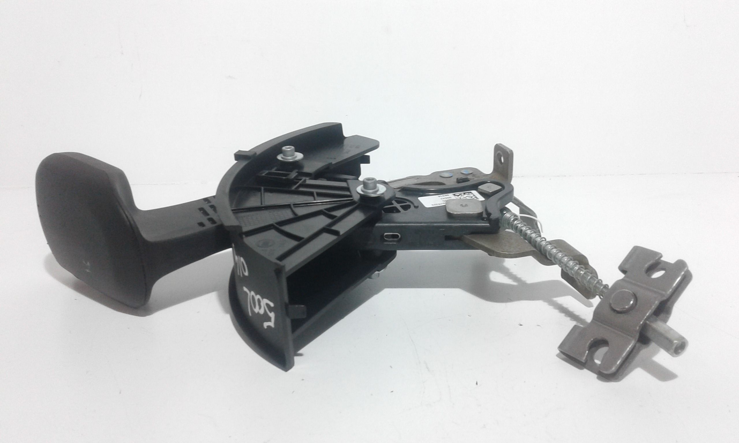 Leva Freno a Mano FIAT 500 L 1  Serie