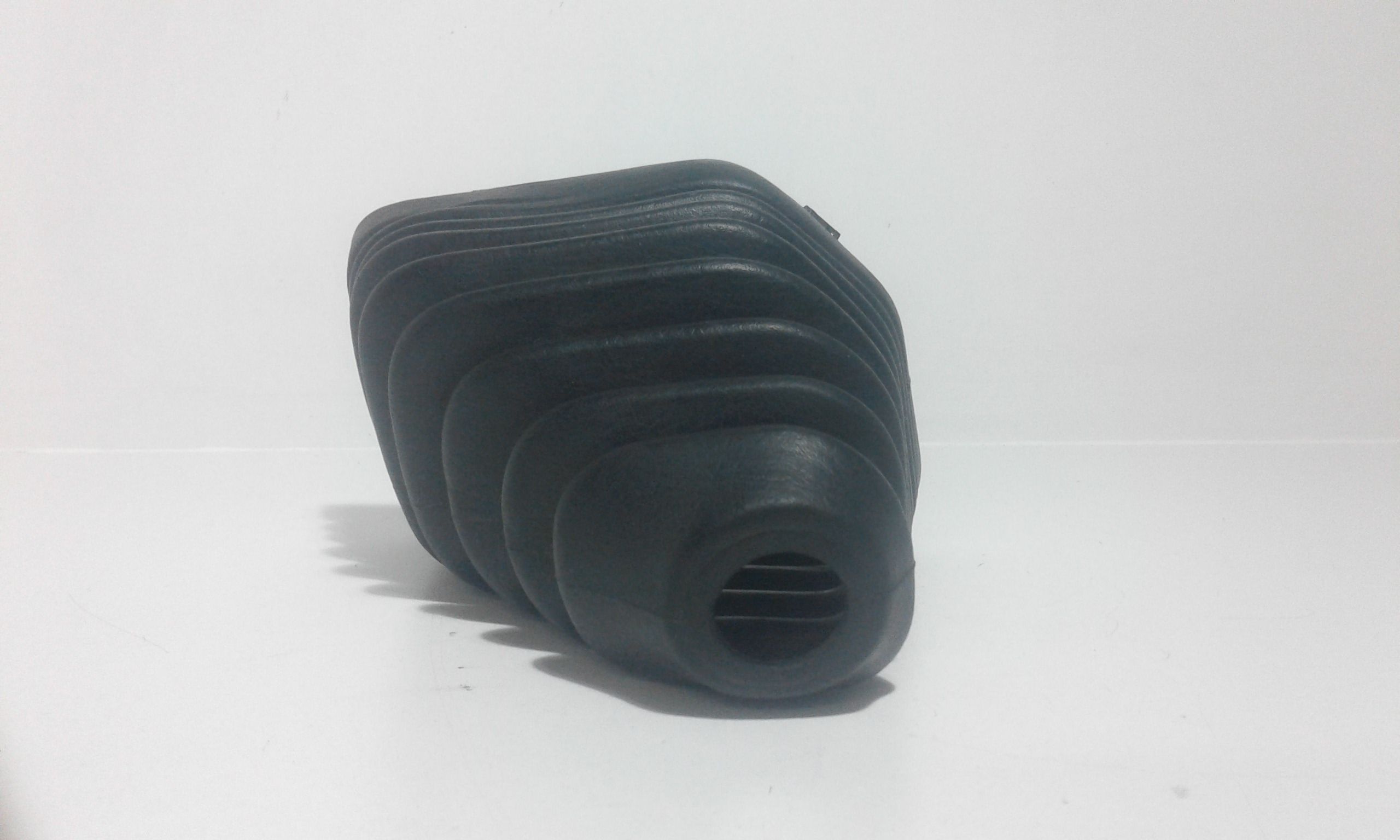 Cuffia Leva Cambio KIA Pregio 1 Serie