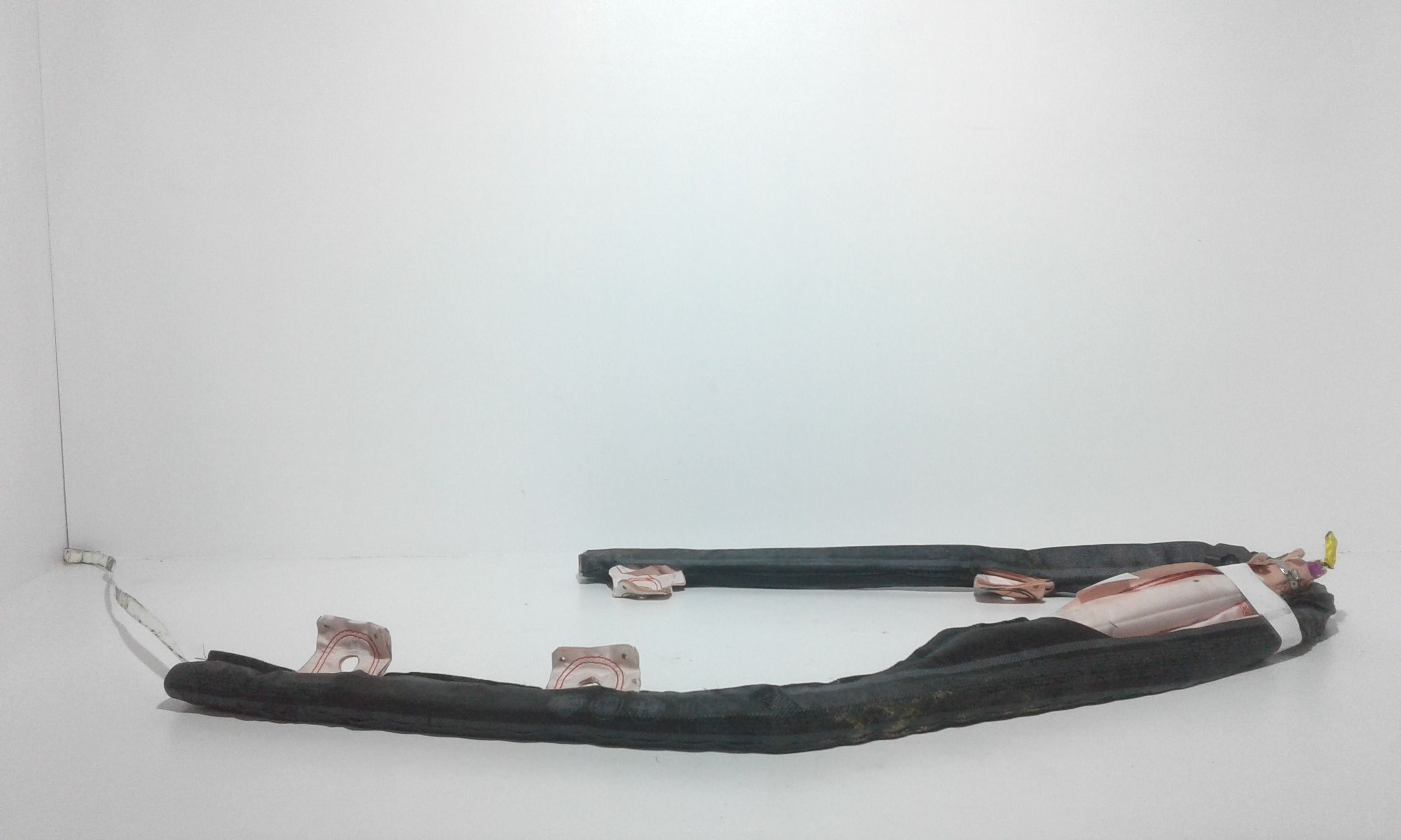 Airbag a tendina laterale passeggero FIAT Panda 3 Serie