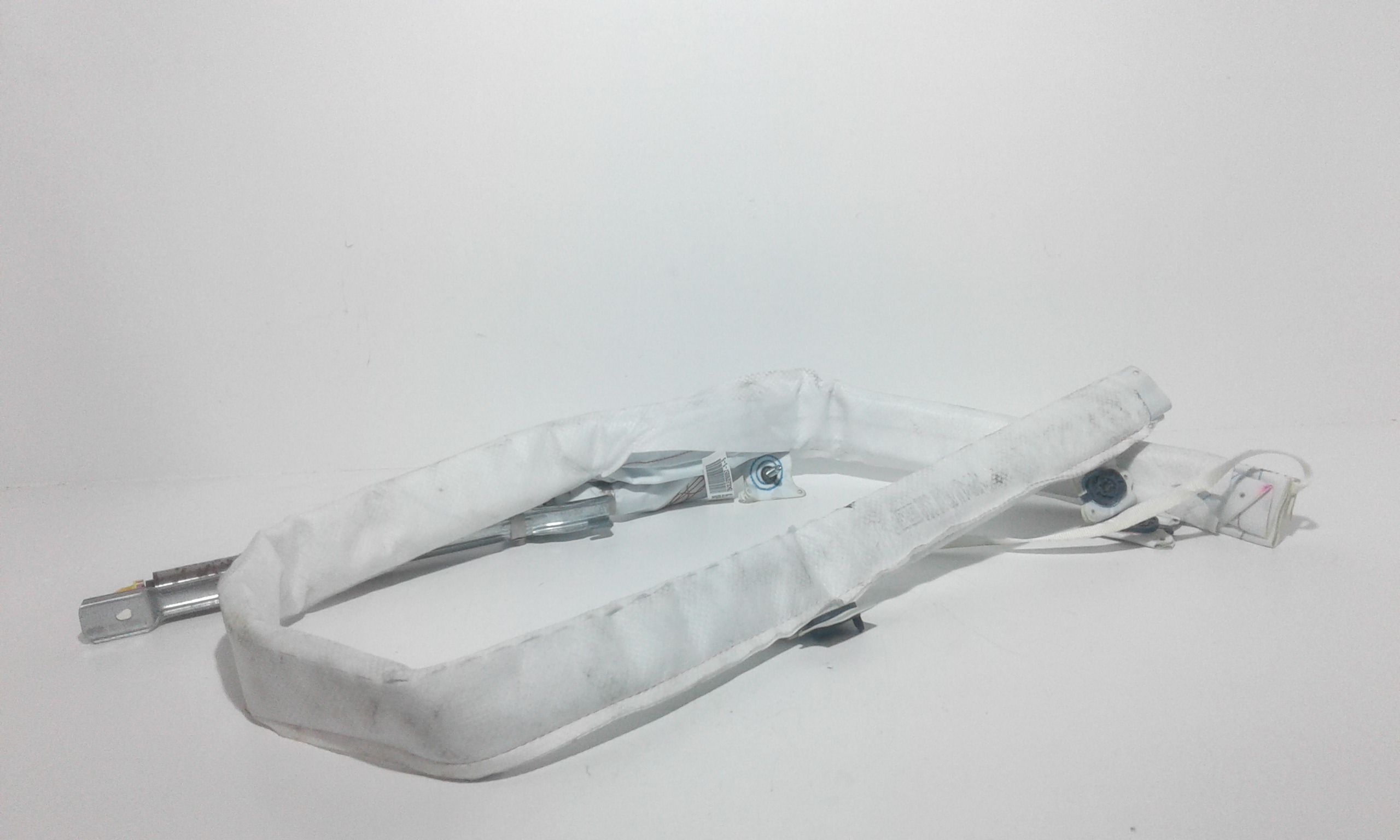 Airbag a tendina laterale Sinistro Guida FIAT 500 L 1  Serie