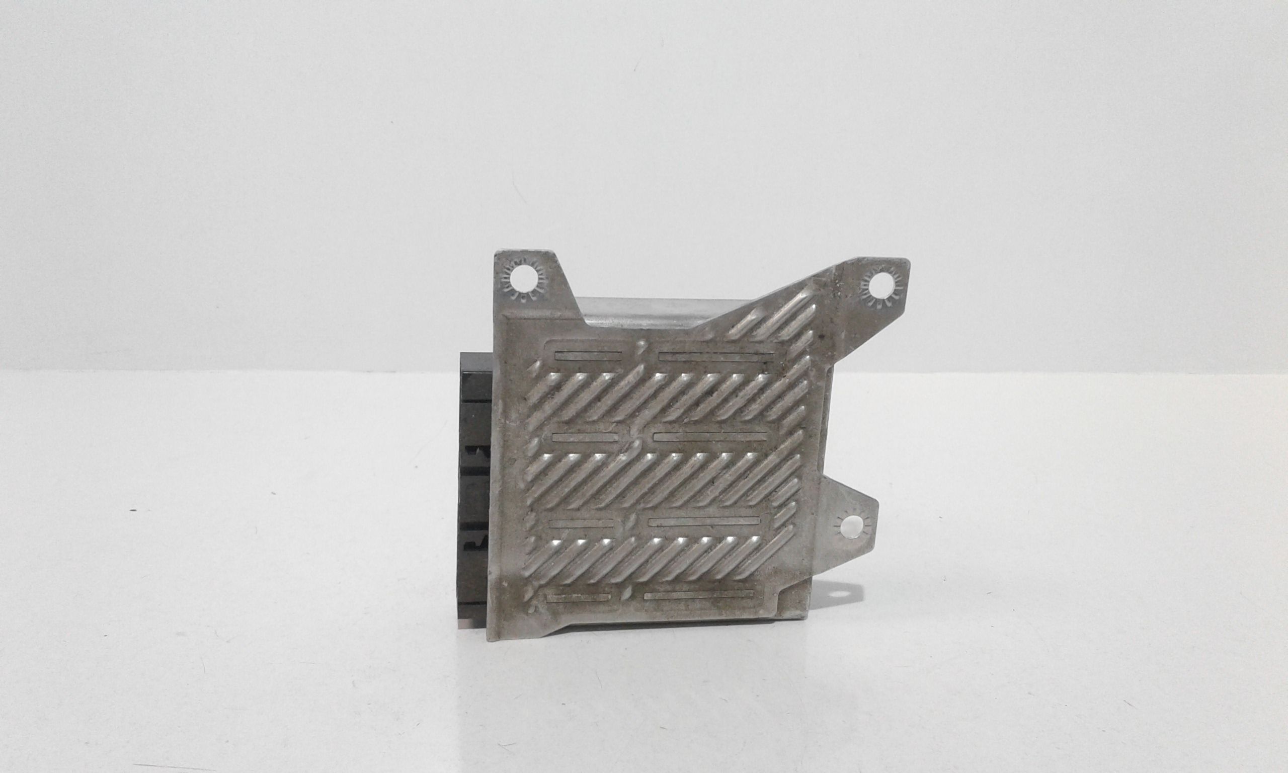 Centralina Airbag SMART Fortwo Coup 3 Serie