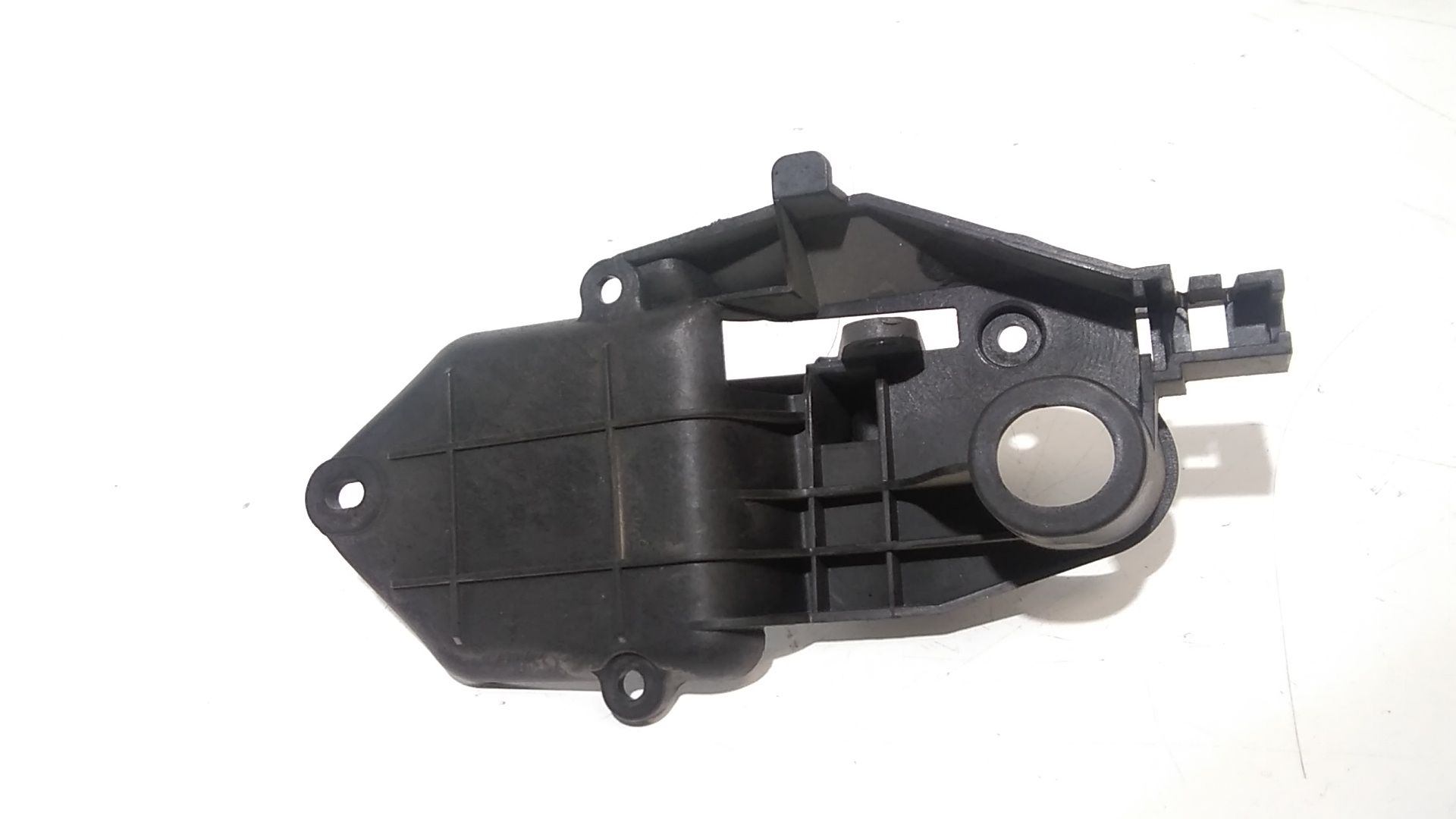 Maniglia interna Anteriore Destra FIAT Panda 2 Serie