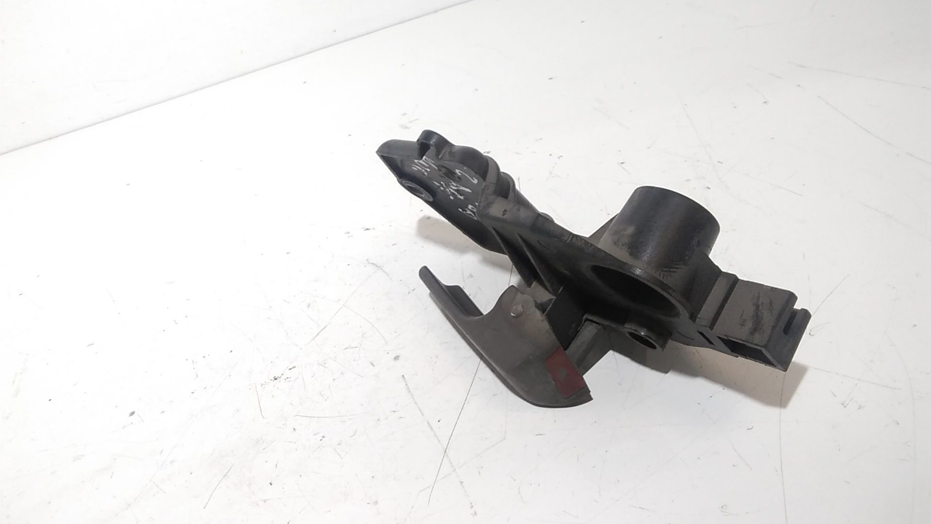 Maniglia interna Anteriore Destra FIAT Panda 2 Serie