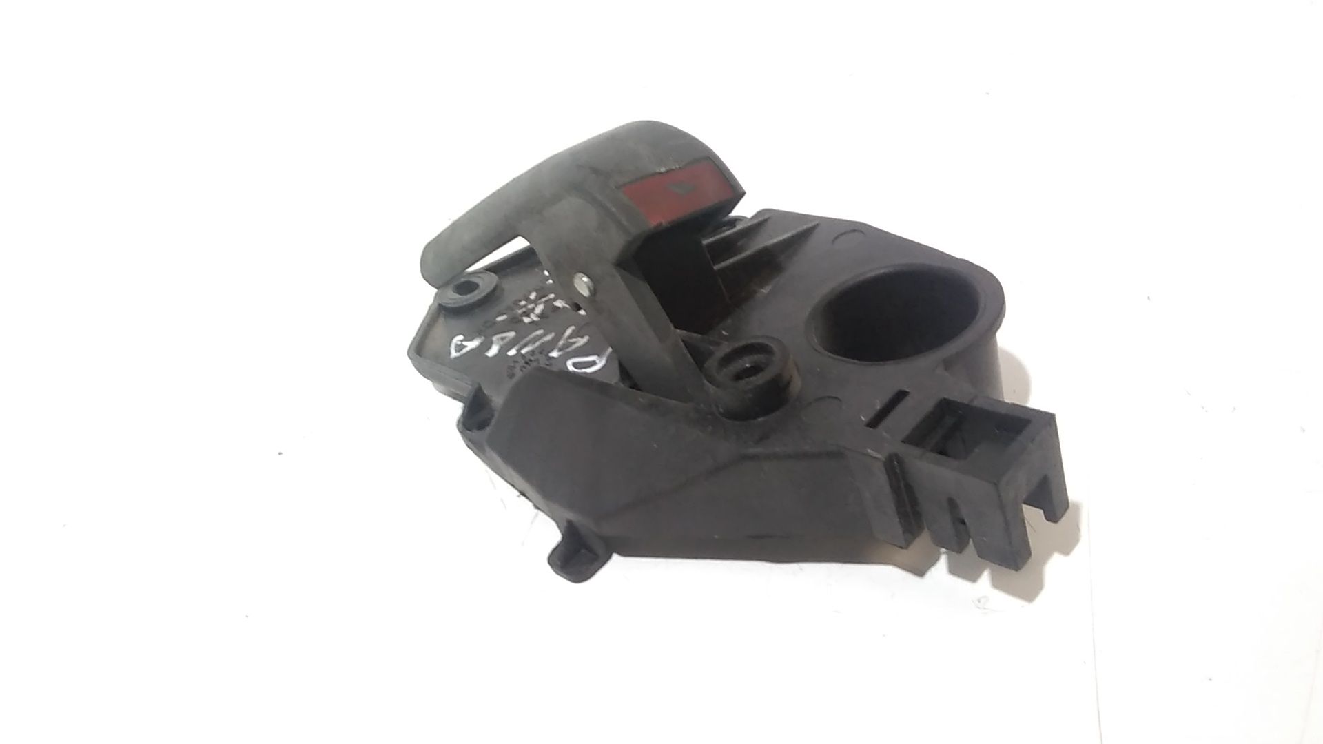 Maniglia interna Anteriore Destra FIAT Panda 2 Serie