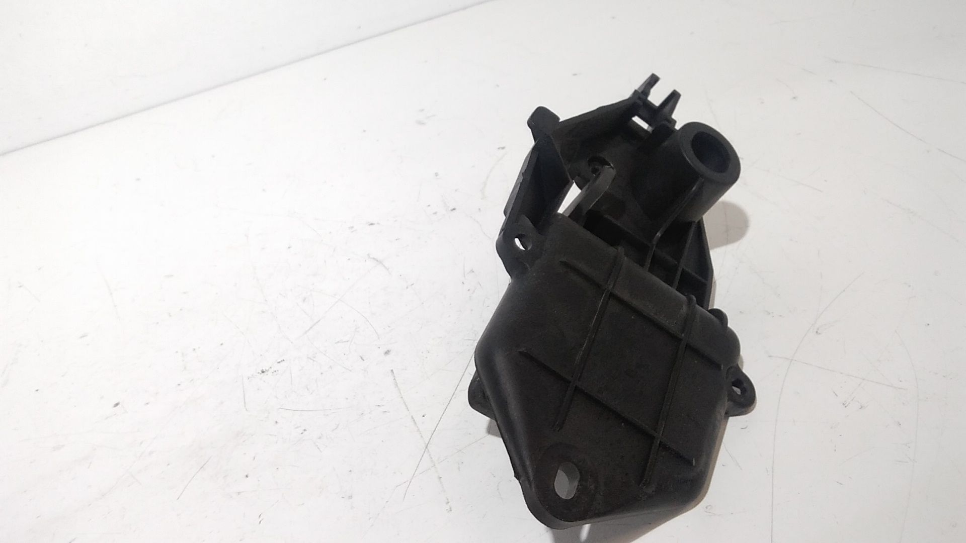 Maniglia interna Anteriore Destra FIAT Panda 2 Serie