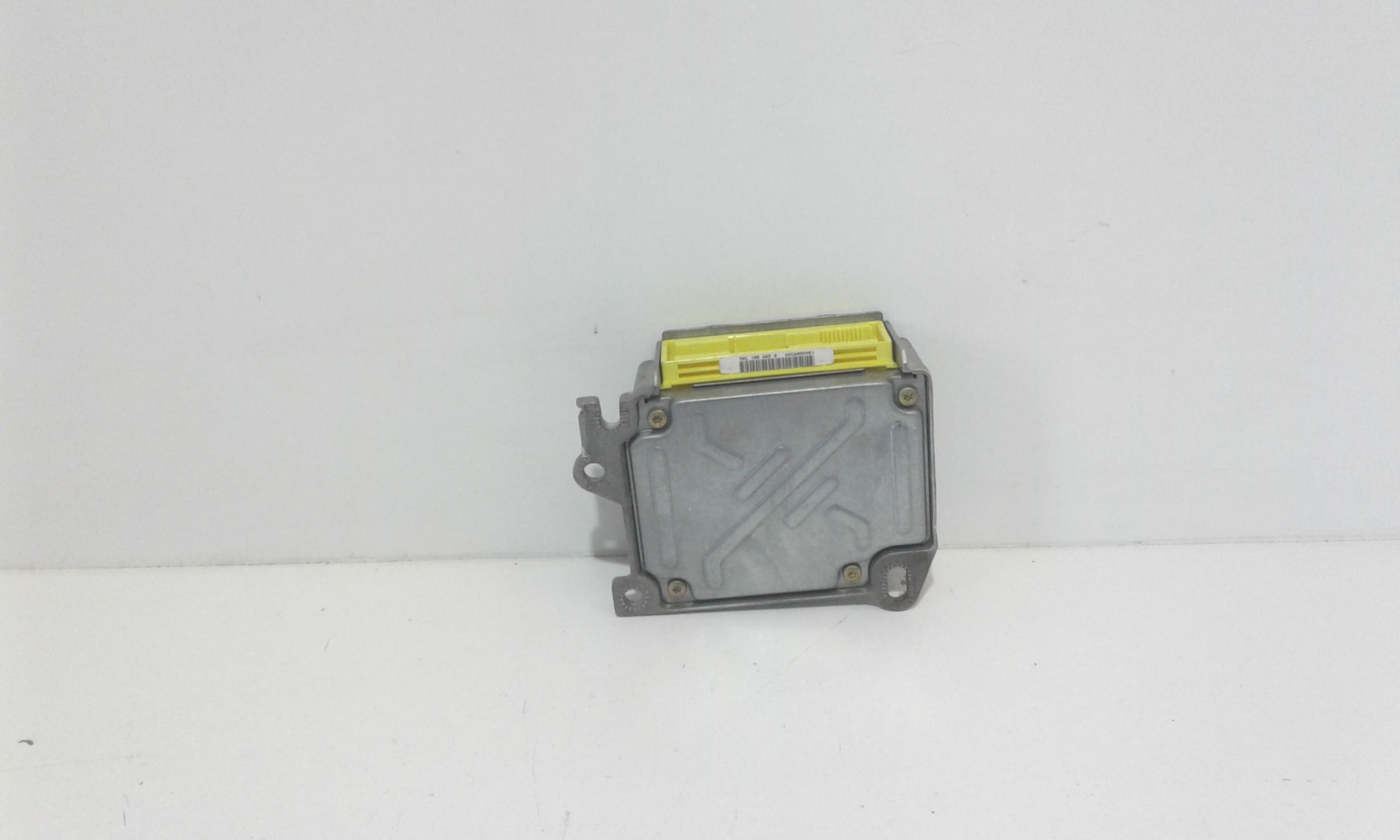 Centralina Airbag AUDI A2 1 Serie