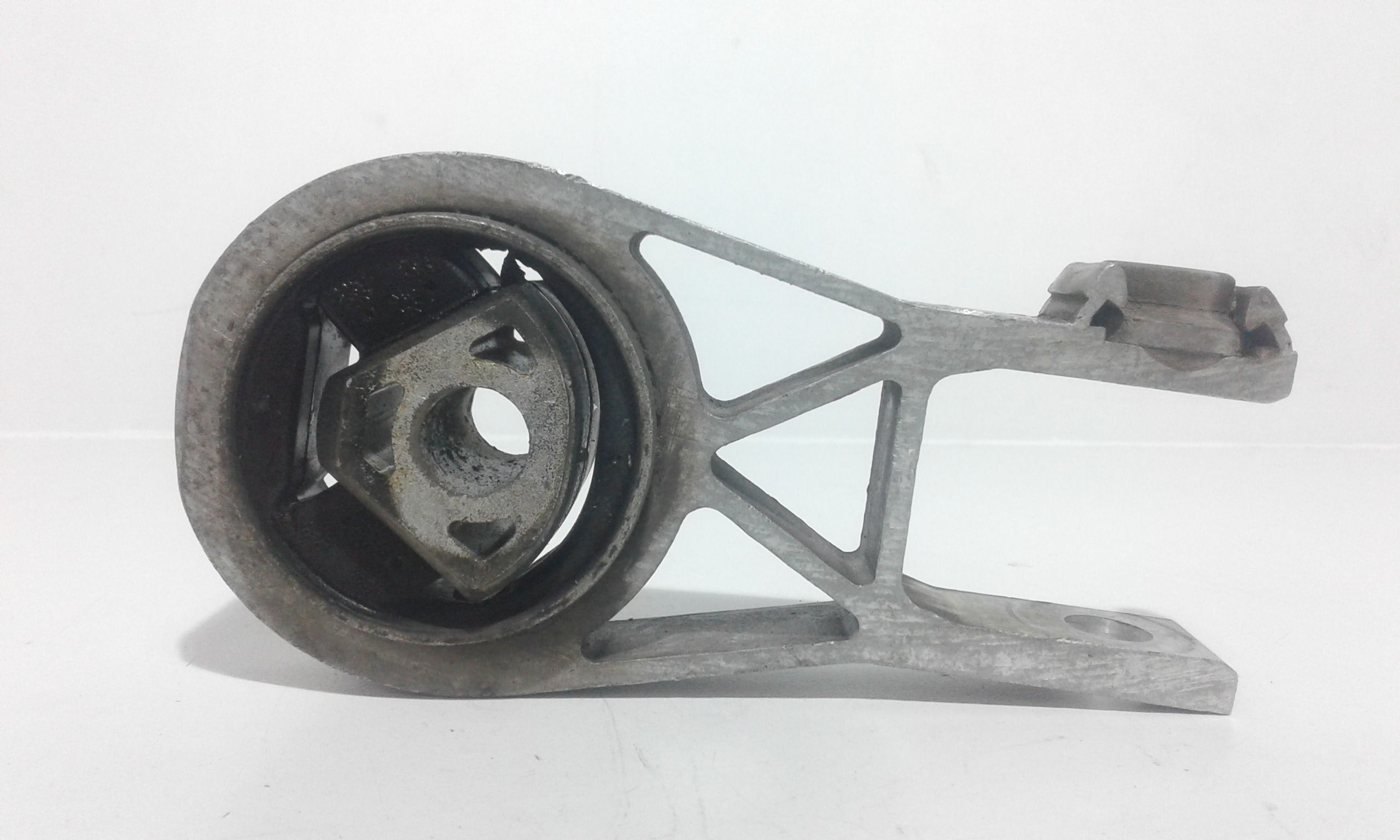 Supporto Cambio PEUGEOT Boxer 3 Serie