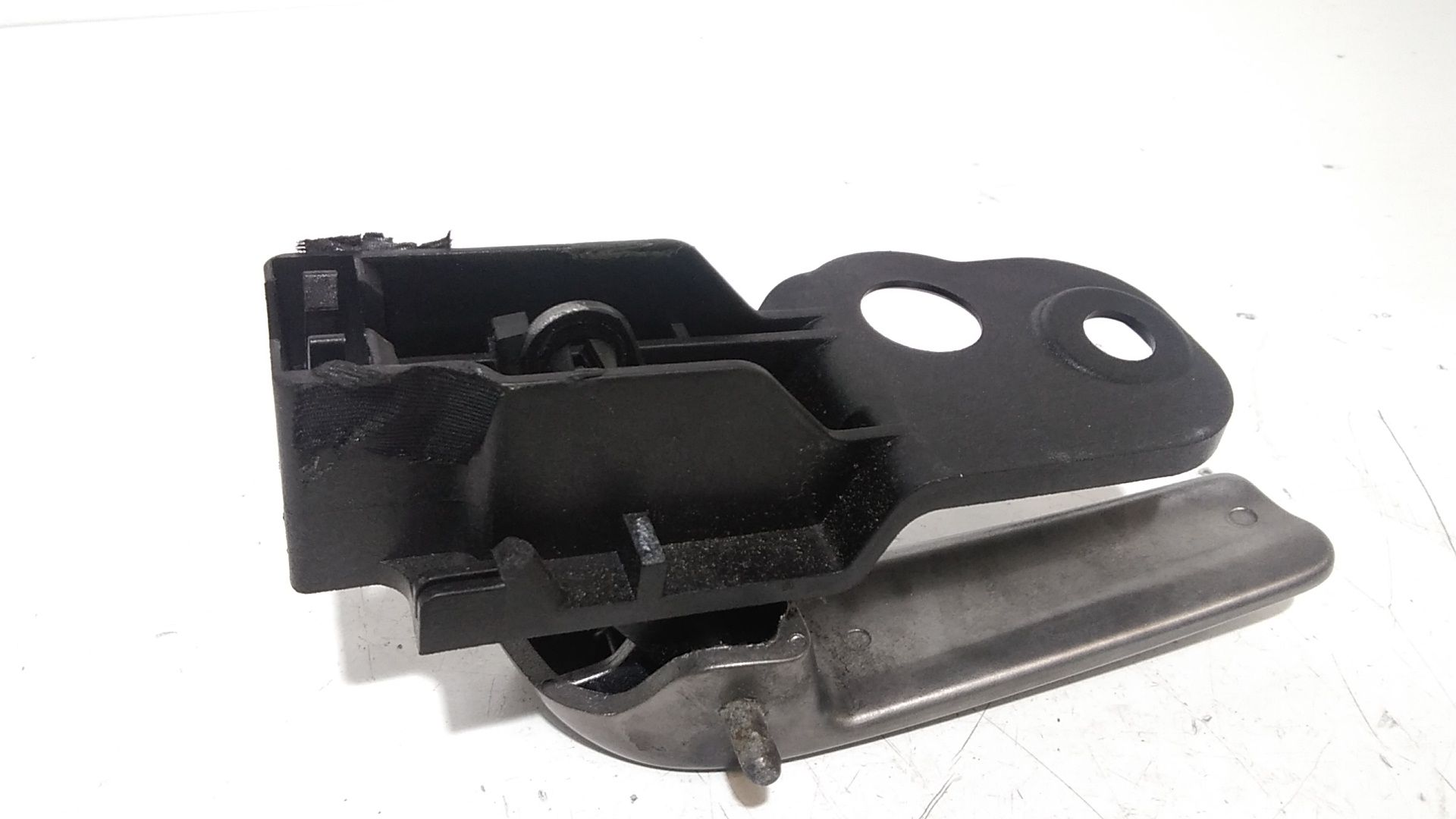 Maniglia interna Anteriore Destra FIAT Qubo 1 Serie