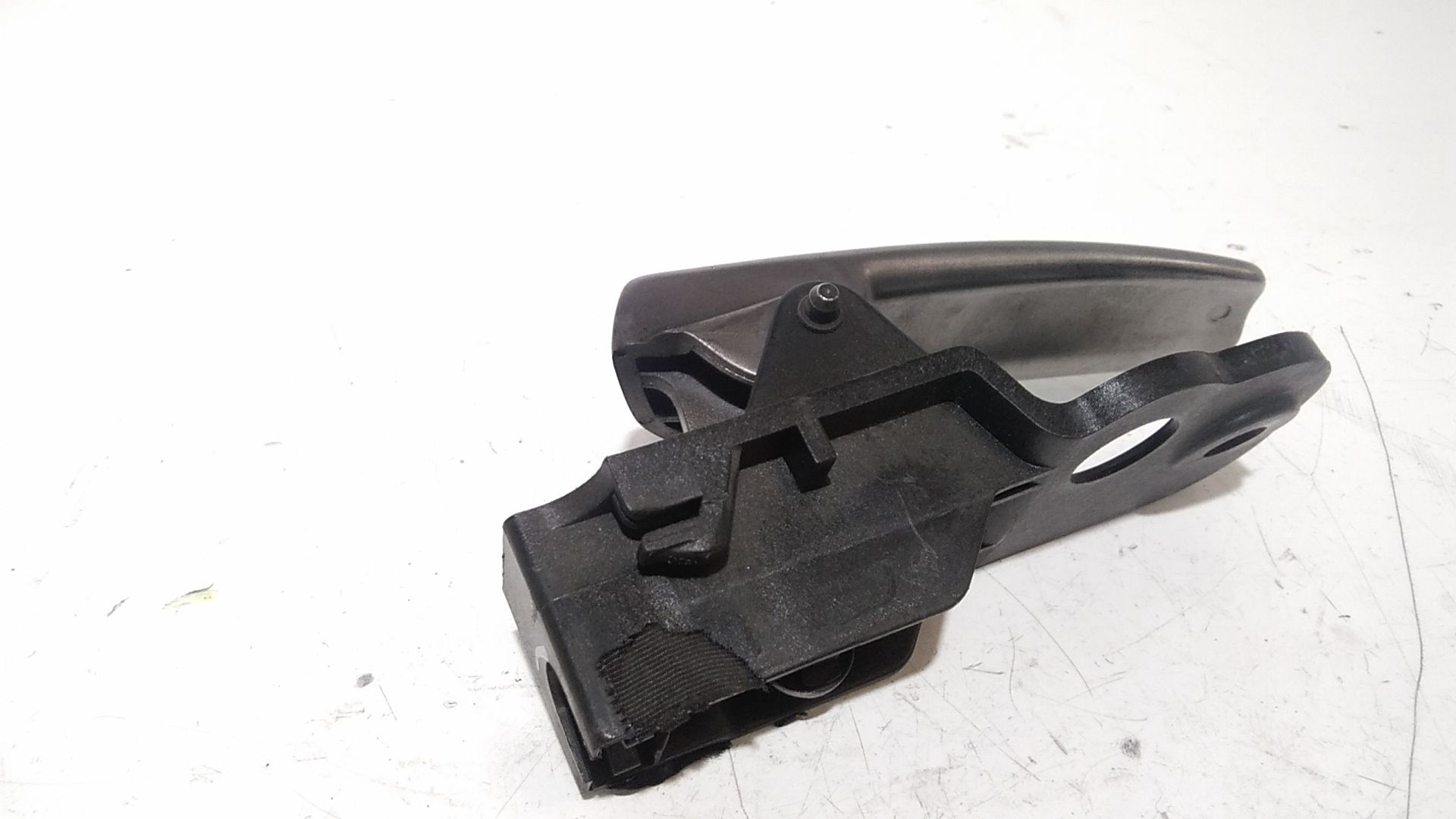 Maniglia interna Anteriore Destra FIAT Qubo 1 Serie