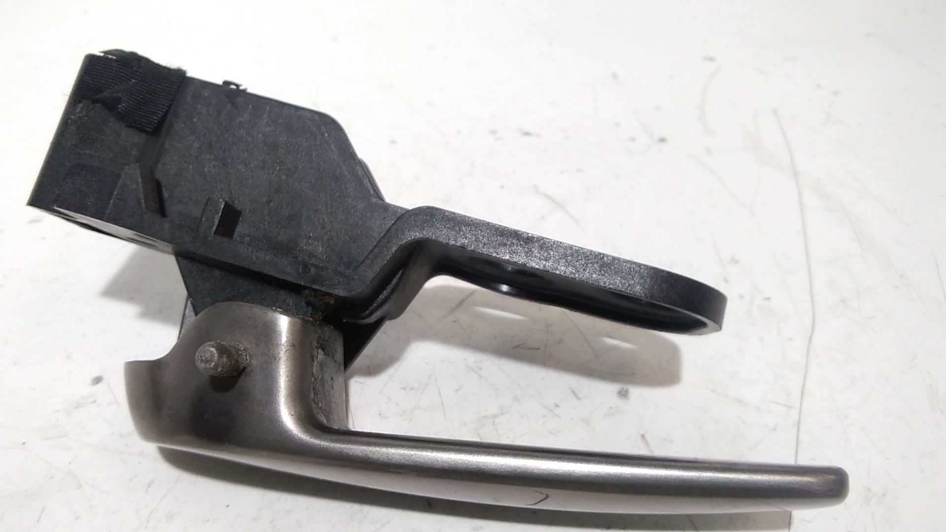 Maniglia interna Anteriore Destra FIAT Qubo 1 Serie