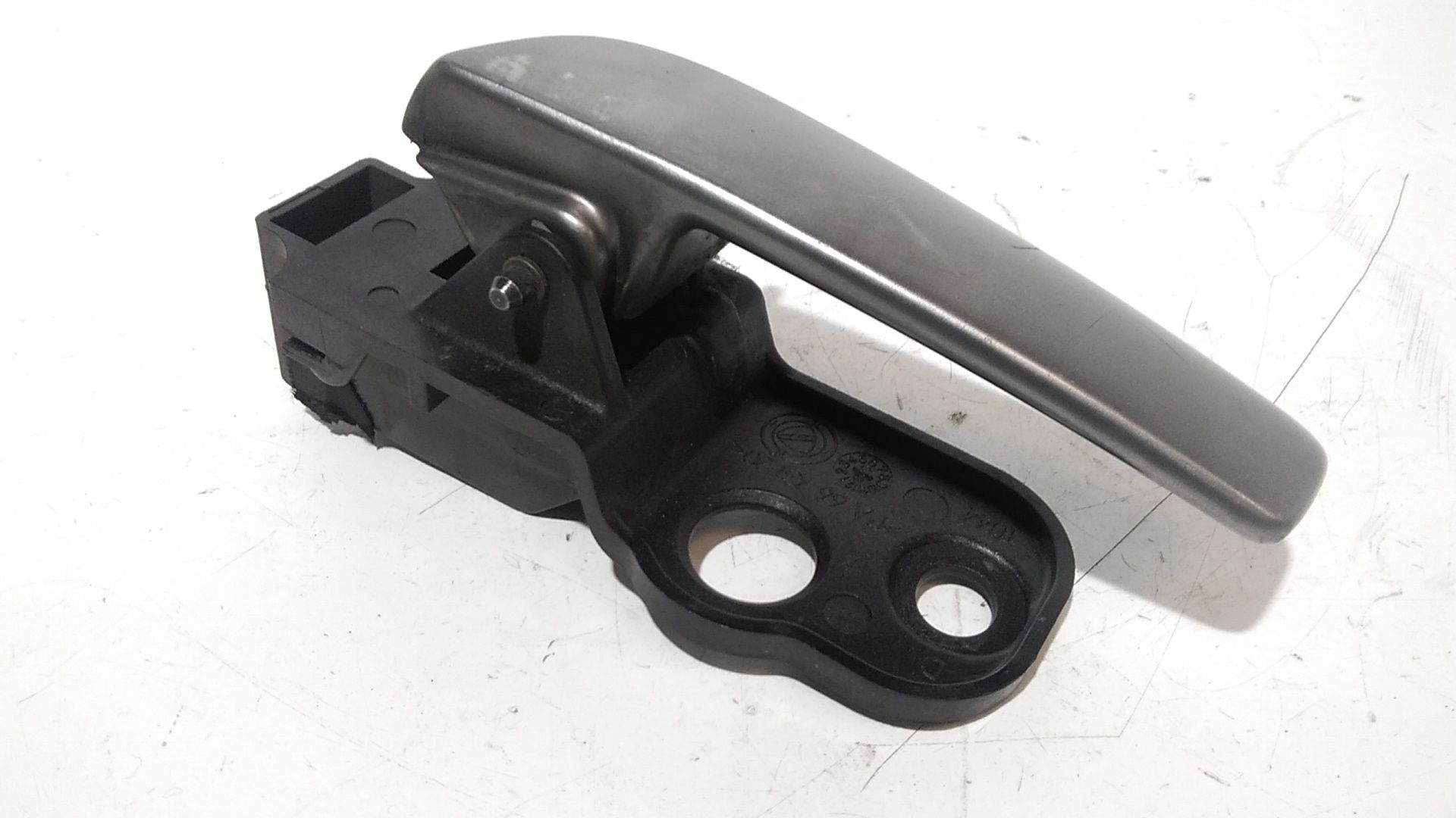 Maniglia interna Anteriore Destra FIAT Qubo 1 Serie