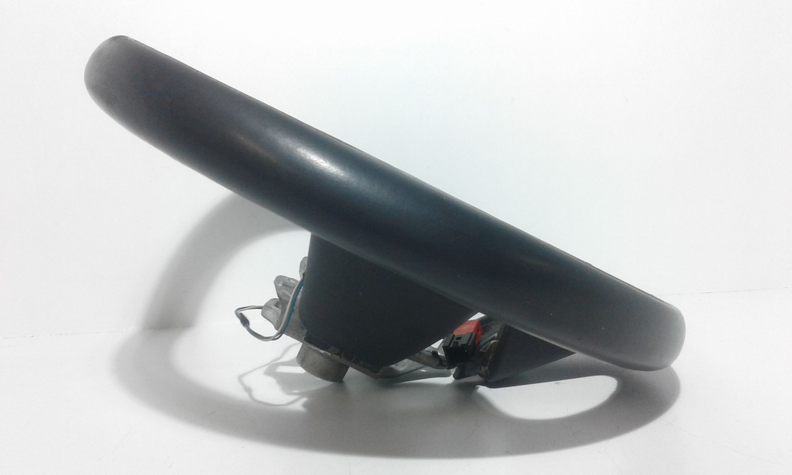 Volante FIAT 500 L 1  Serie