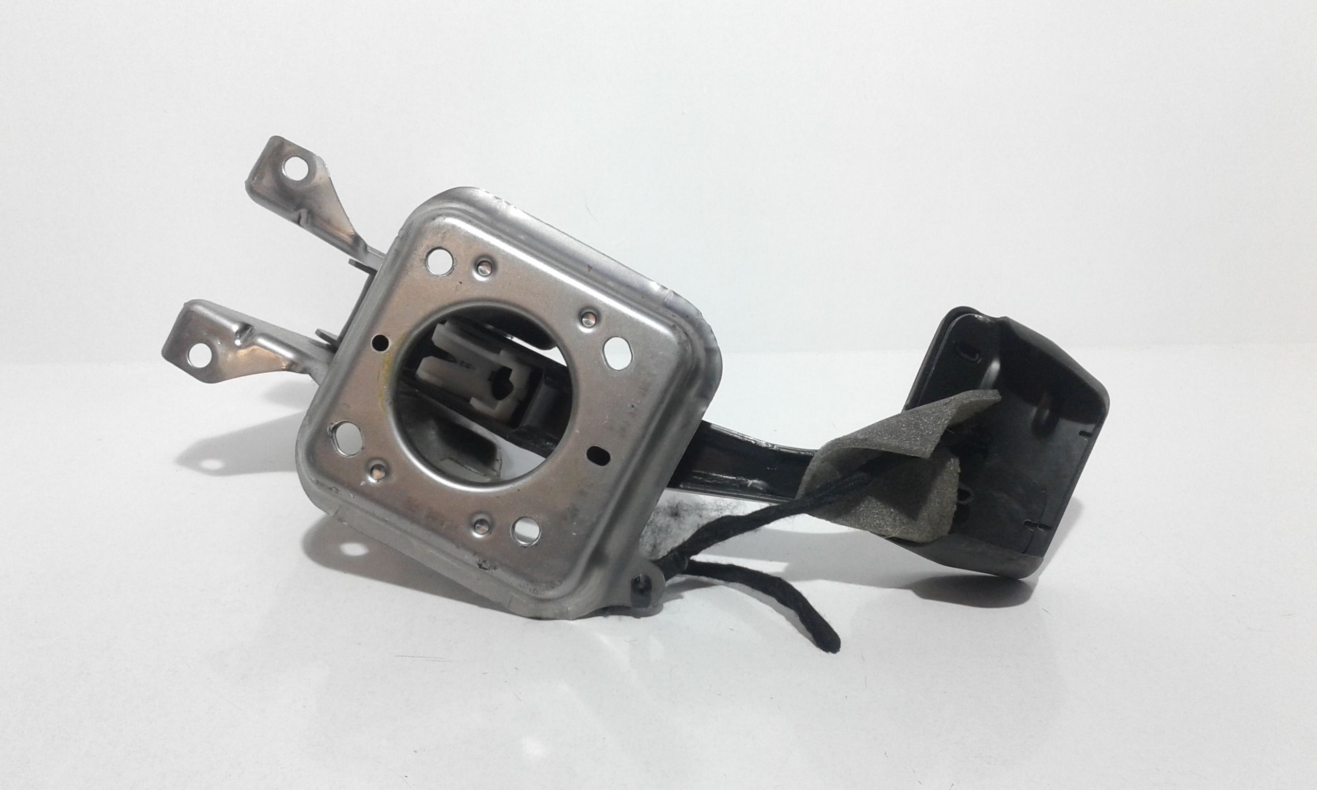 Pedale Freno AUDI Q3 1 Serie