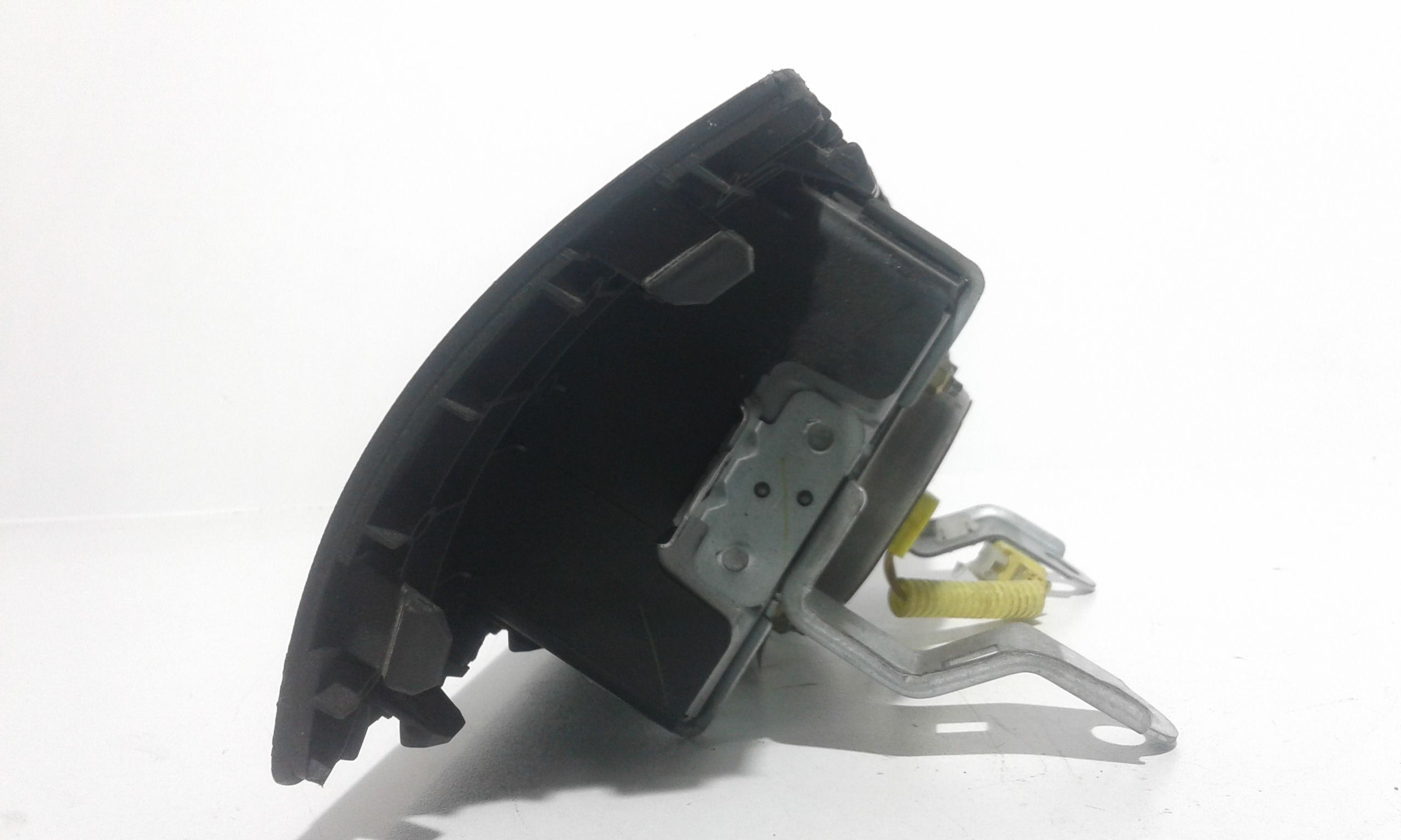 Airbag Passeggero SUZUKI Ignis 2 Serie