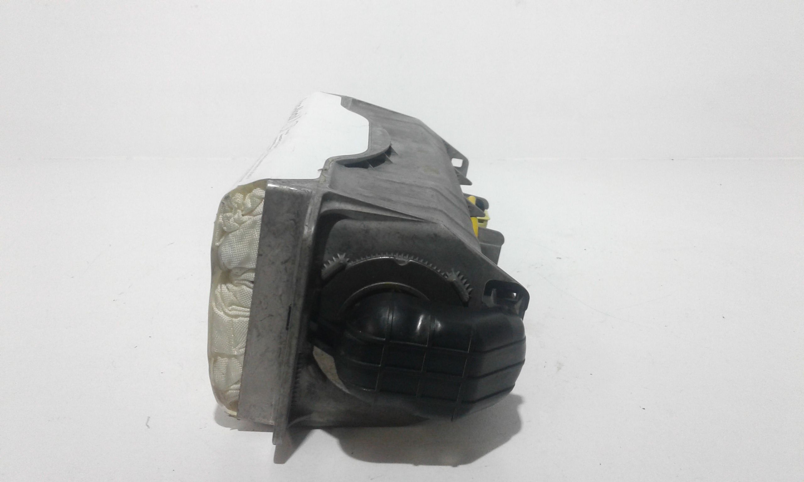 Airbag Passeggero SEAT Altea Berlina