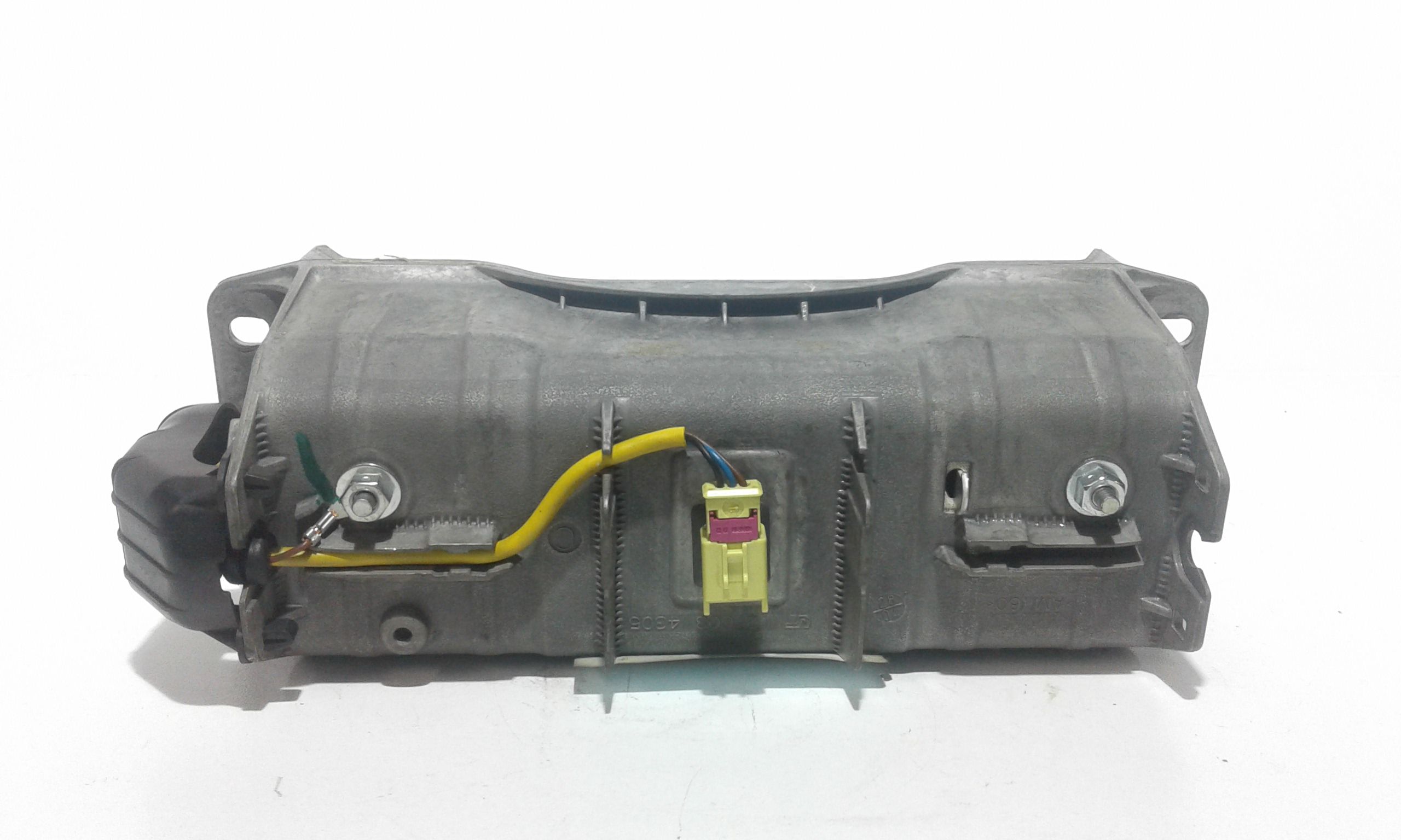 Airbag Passeggero SEAT Altea Berlina