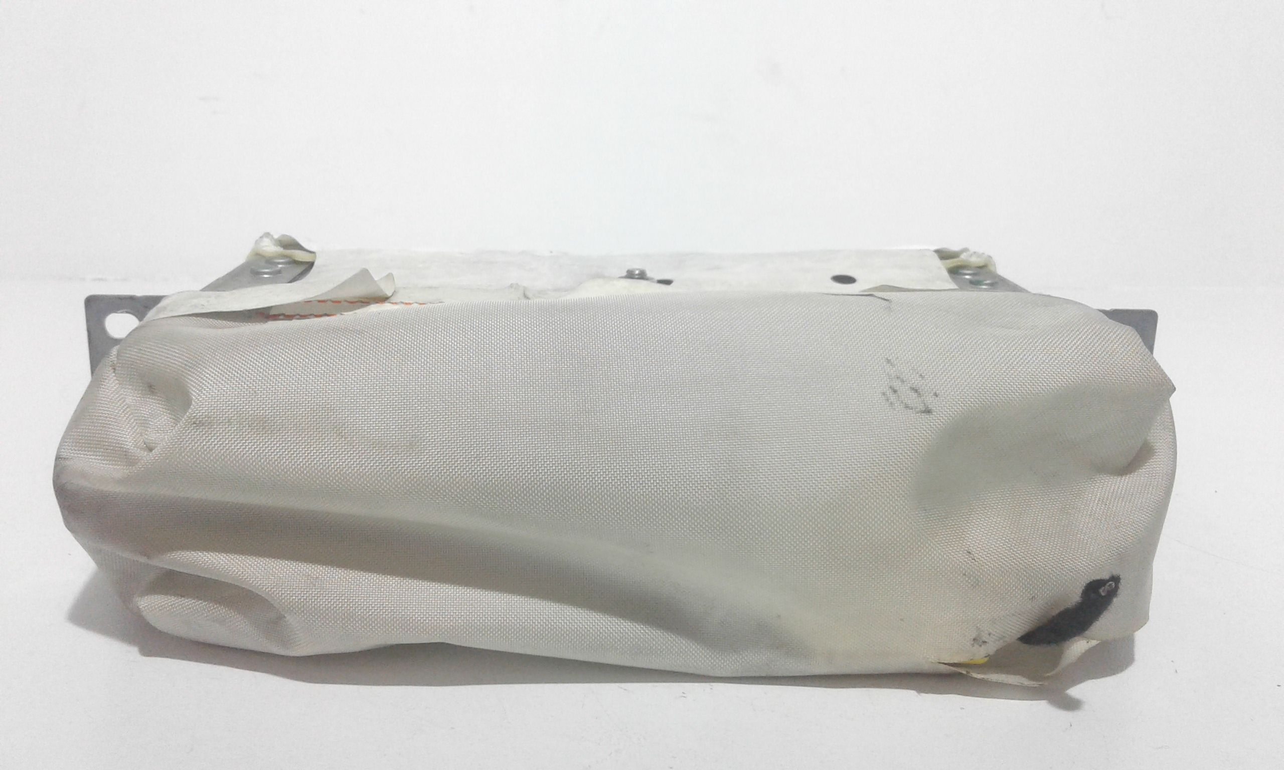 Airbag Passeggero AUDI A2 1 Serie