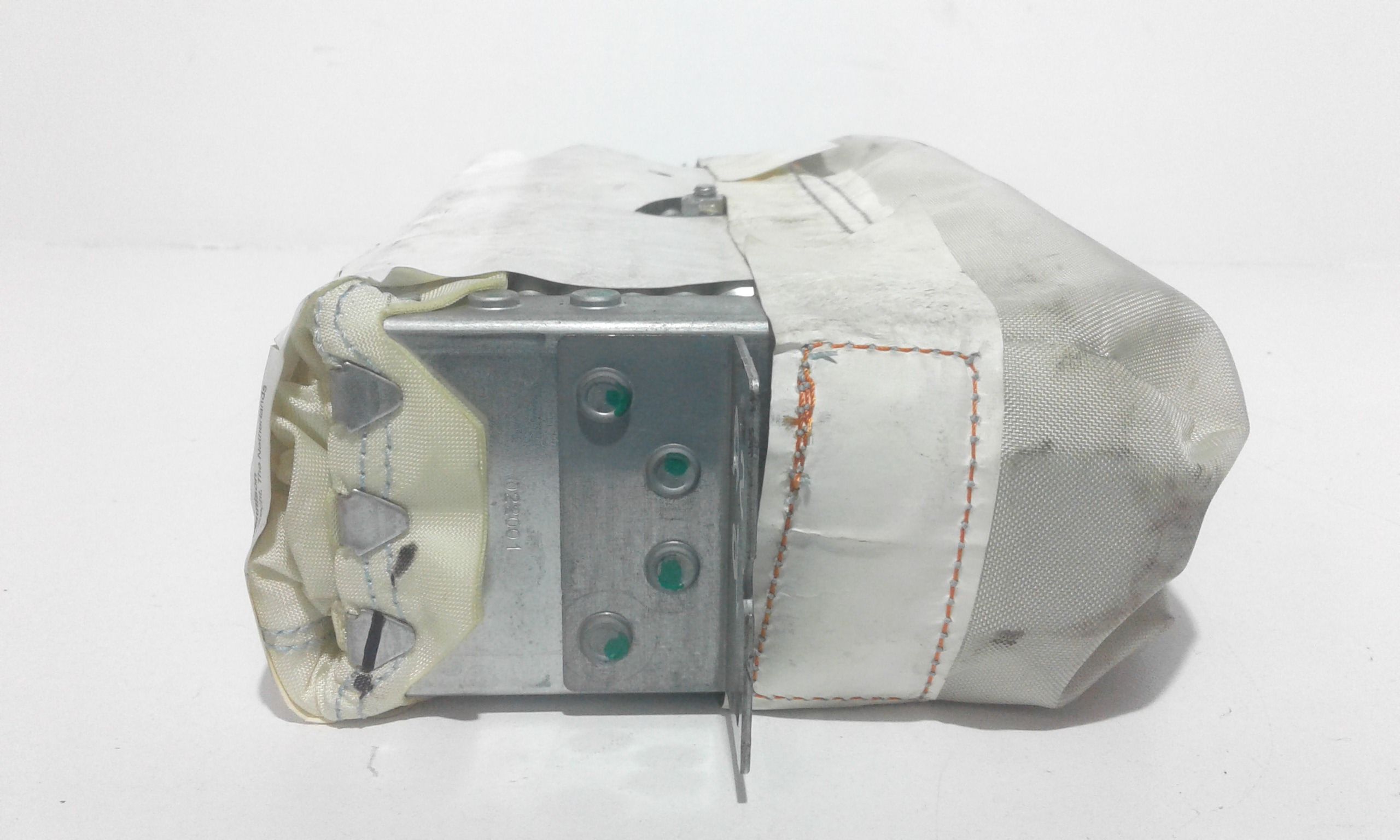 Airbag Passeggero AUDI A2 1 Serie