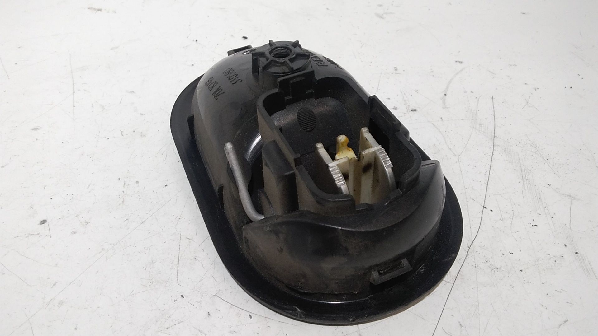 Maniglia interna Anteriore Destra RENAULT Twingo II serie  (07>14)