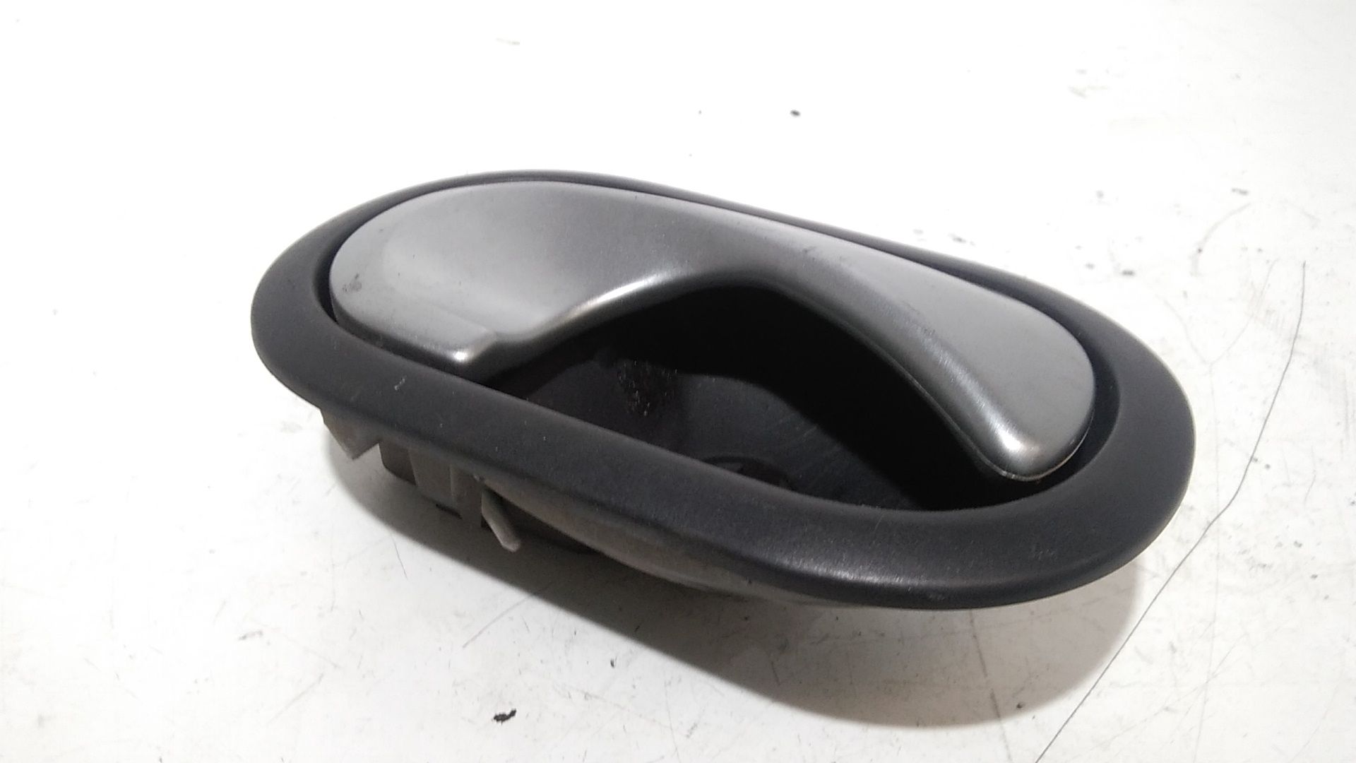 Maniglia interna Anteriore Destra RENAULT Twingo II serie  (07>14)