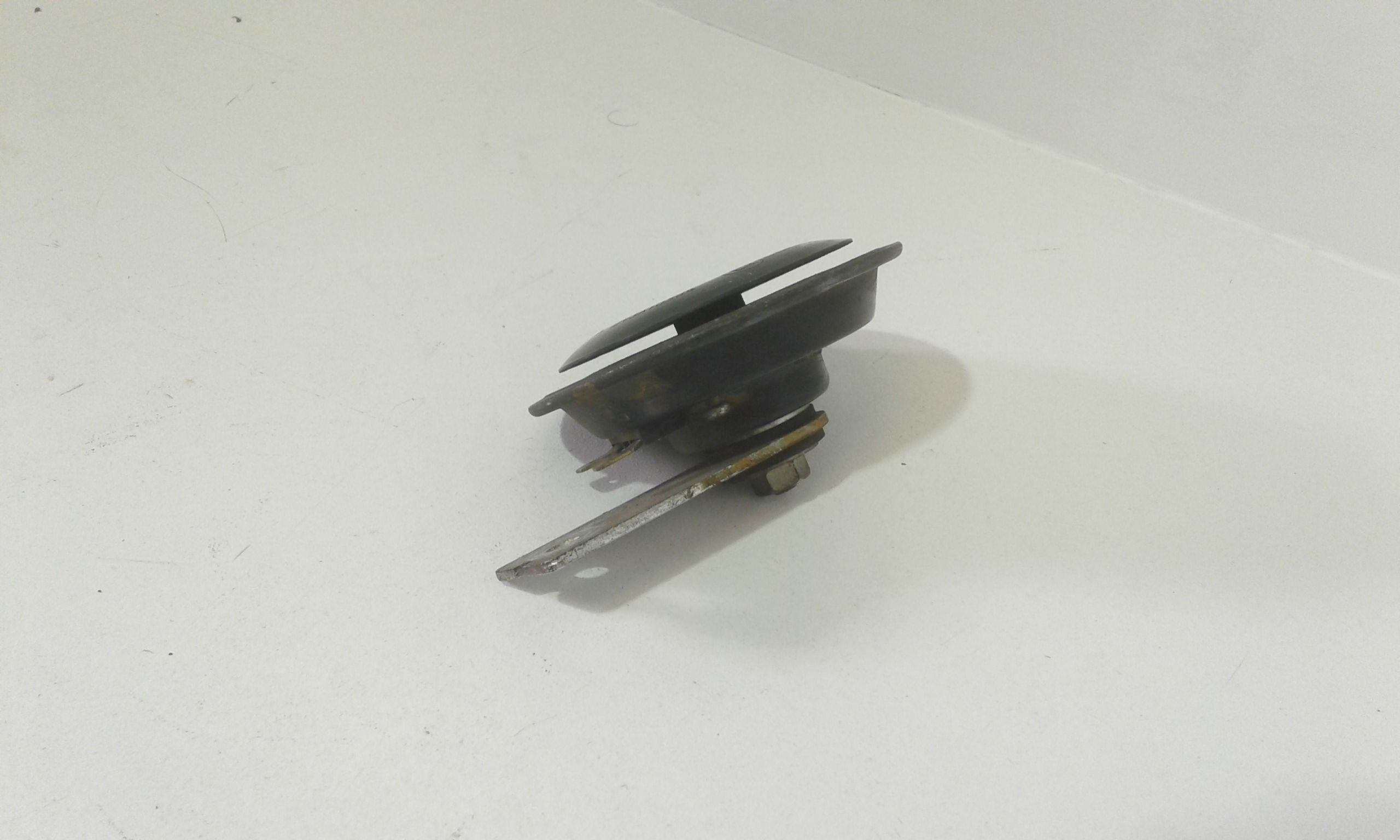 Clacson Yamaha X MAX 250cc