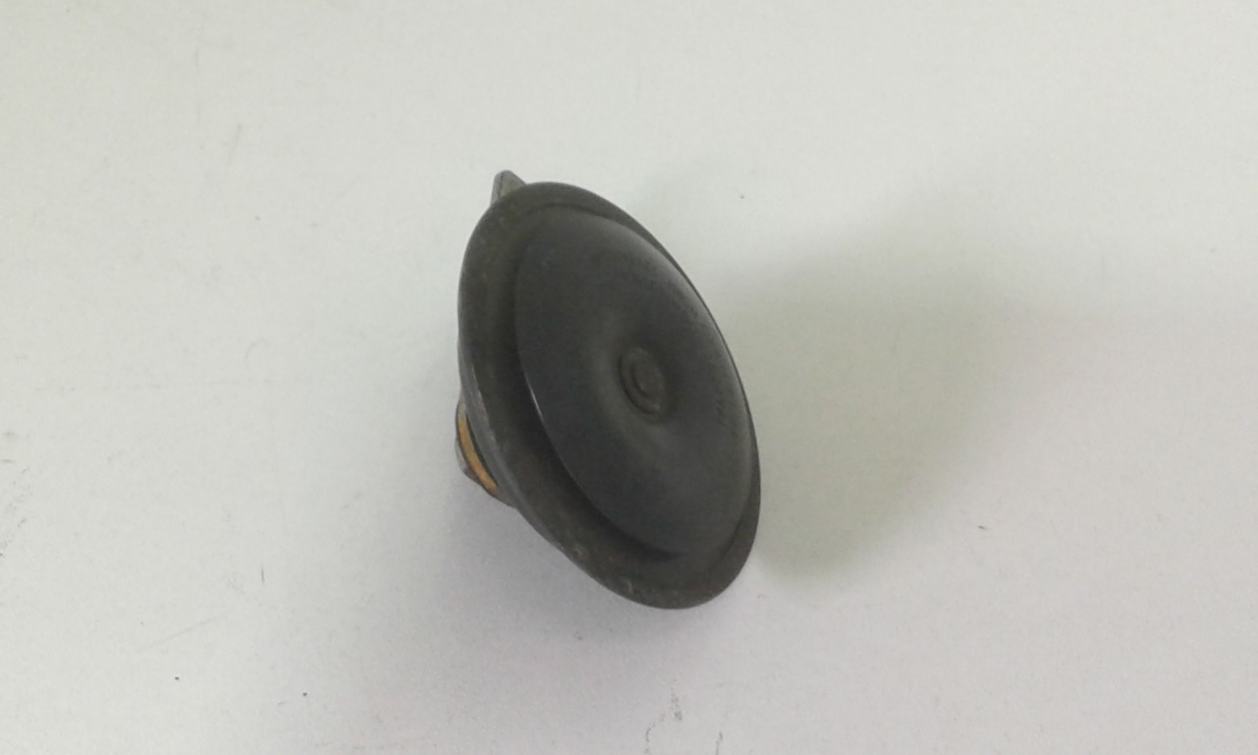 Clacson Yamaha X MAX 250cc