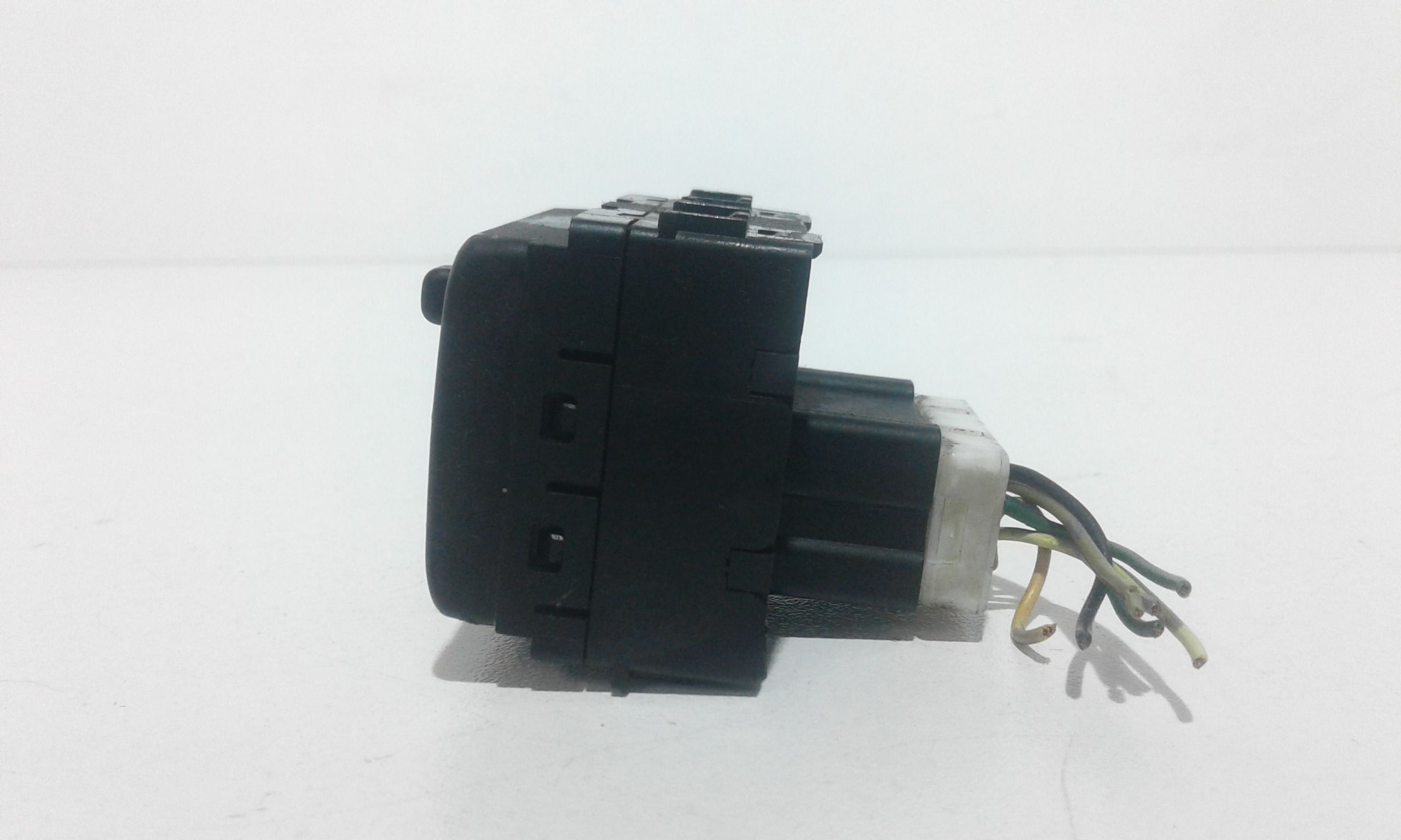 Regolatore specchietti retrovisori FIAT Ulysse 2 Serie