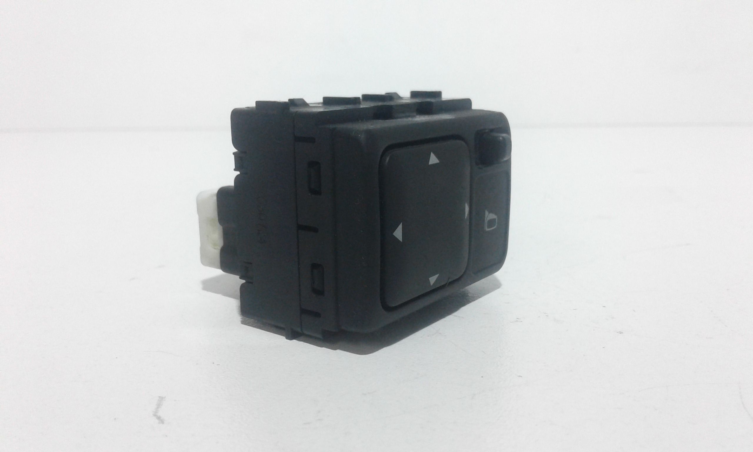 Regolatore specchietti retrovisori FIAT Ulysse 2 Serie