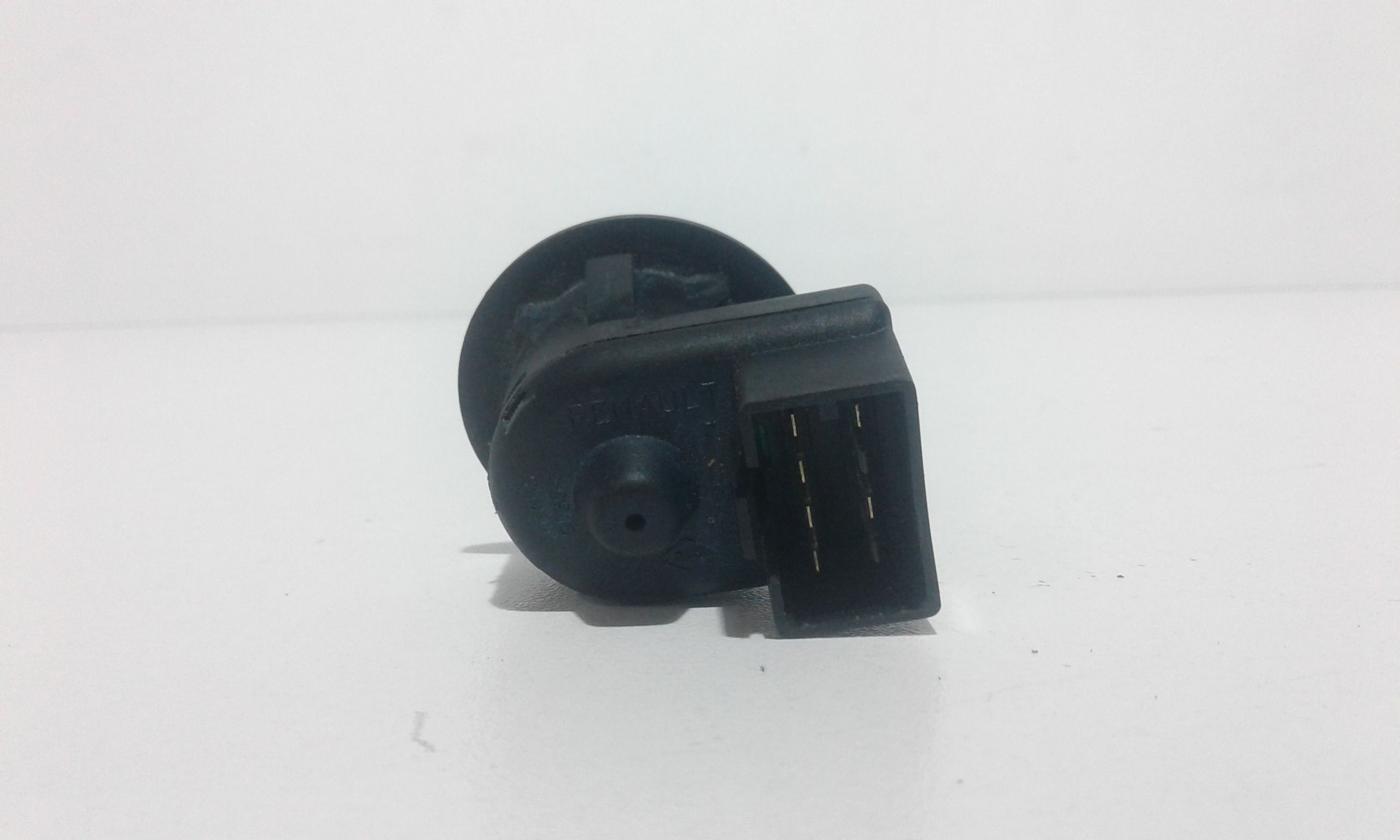 Regolatore specchietti retrovisori RENAULT Master 3 Serie