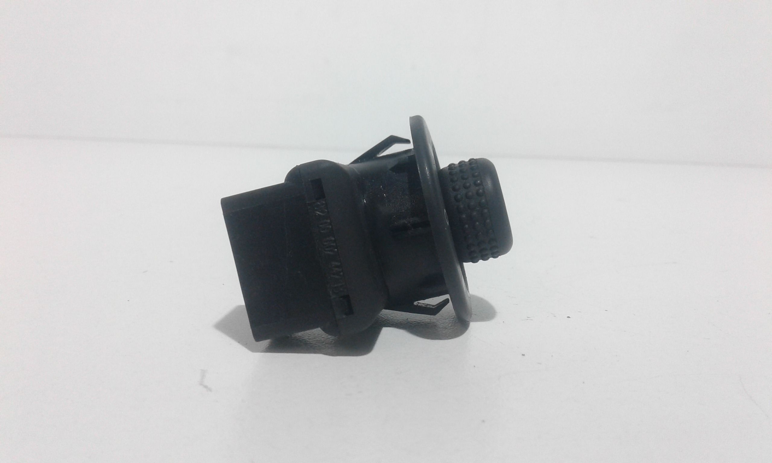 Regolatore specchietti retrovisori RENAULT Master 3 Serie