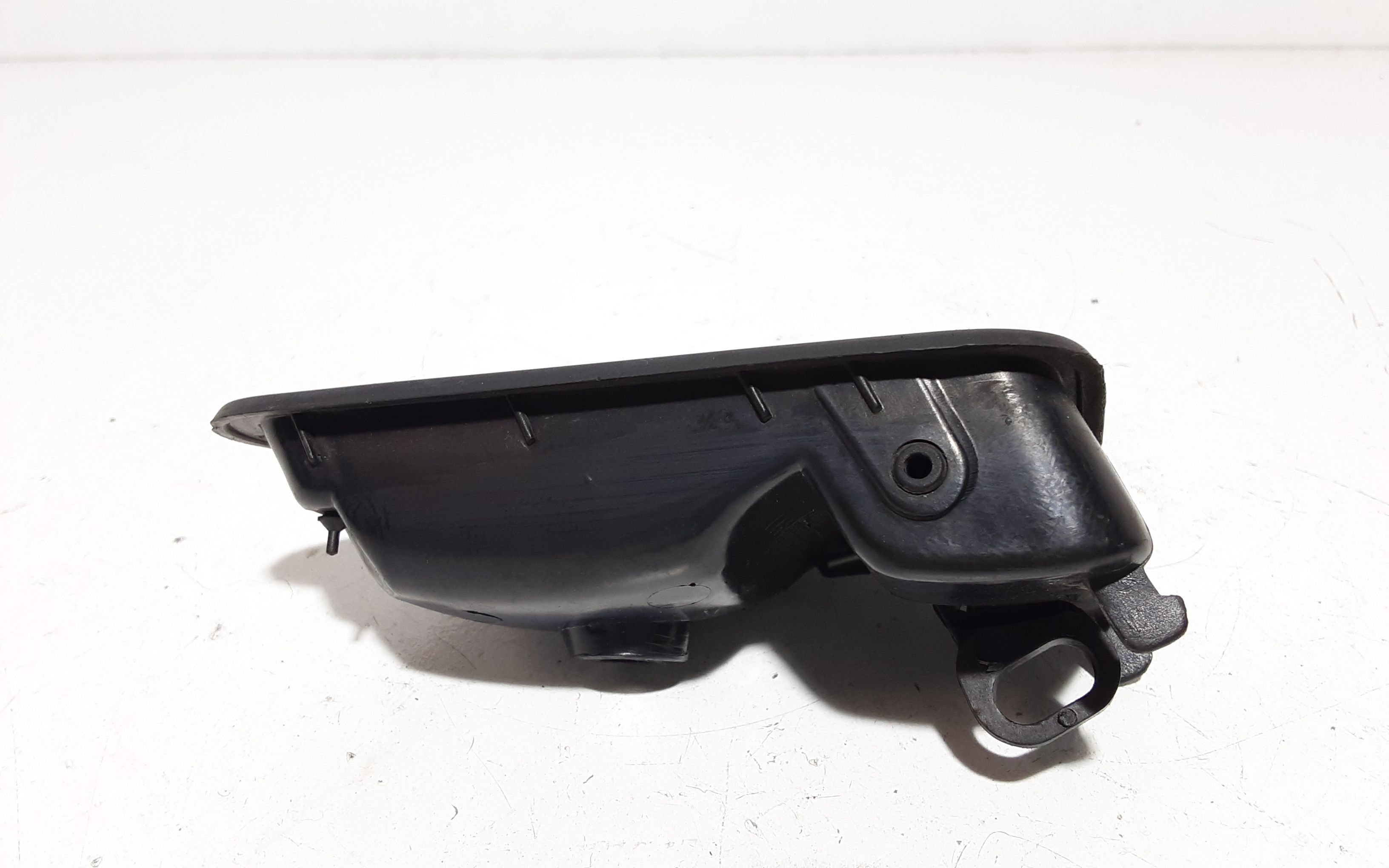 Maniglia interna Anteriore Destra RENAULT Kangoo 1 Serie