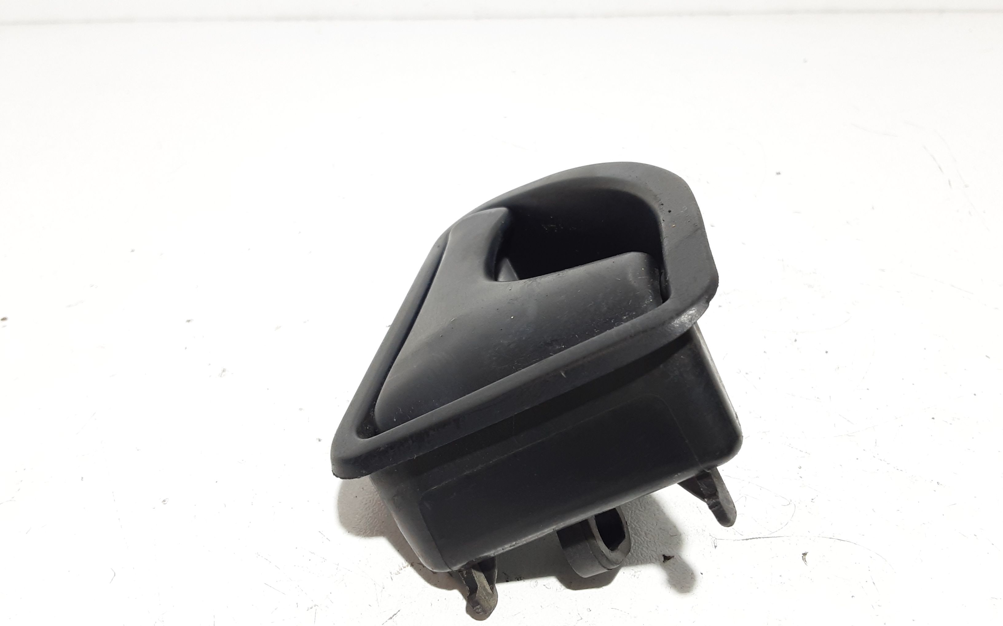 Maniglia interna Anteriore Destra RENAULT Kangoo 1 Serie