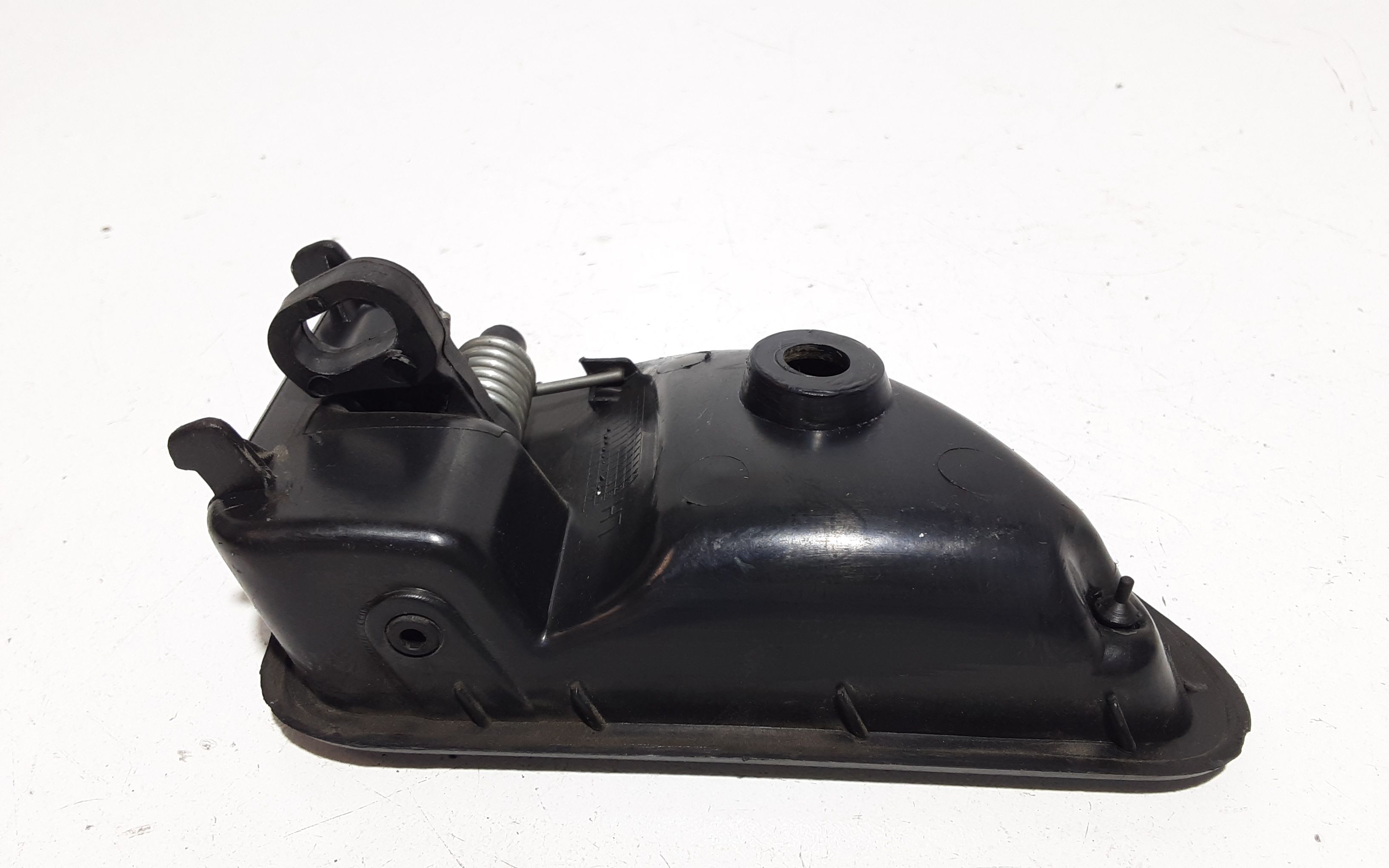 Maniglia interna Anteriore Destra RENAULT Kangoo 1 Serie