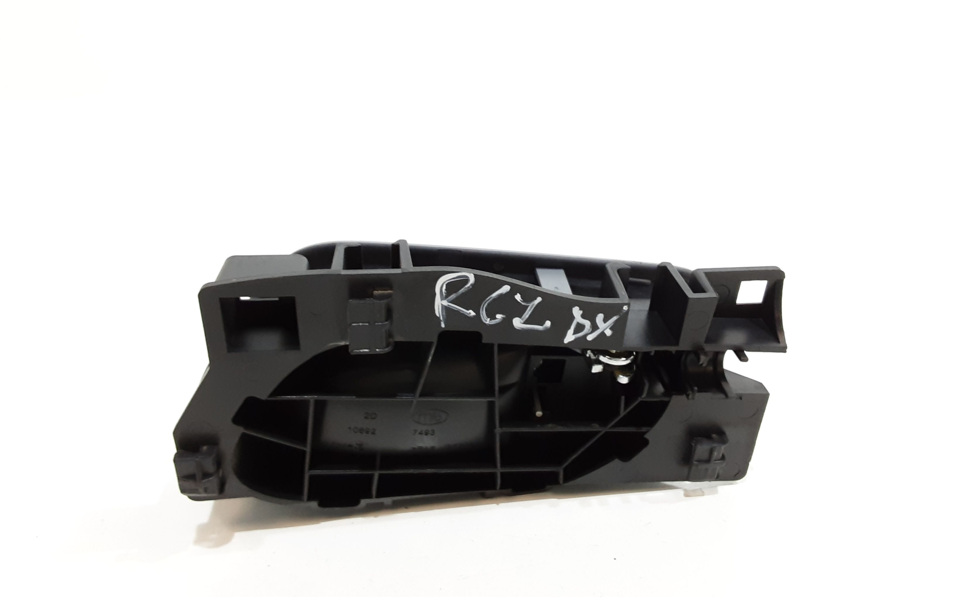 Maniglia interna Anteriore Destra PEUGEOT RCZ Coup