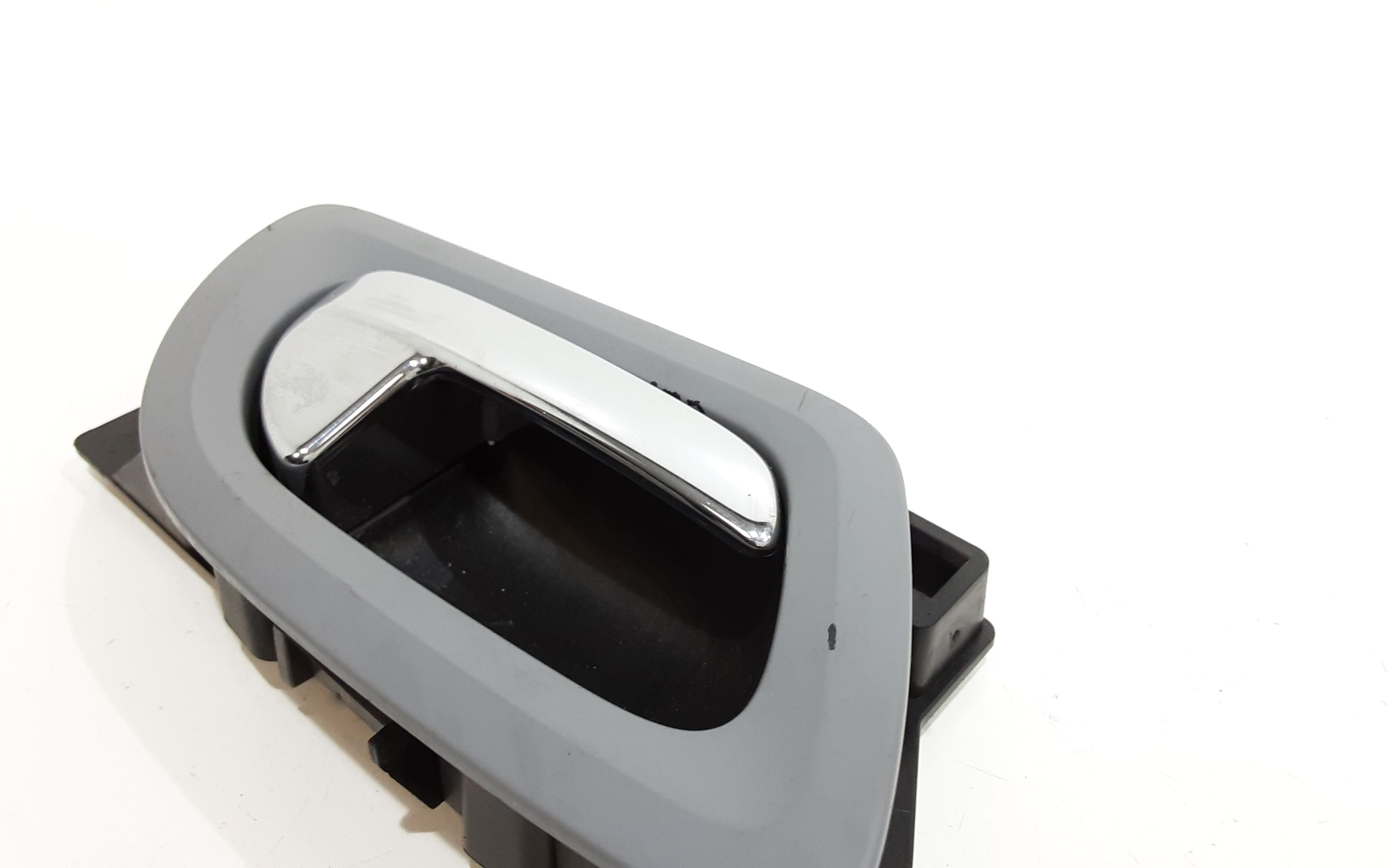 Maniglia interna Anteriore Destra PEUGEOT RCZ Coup