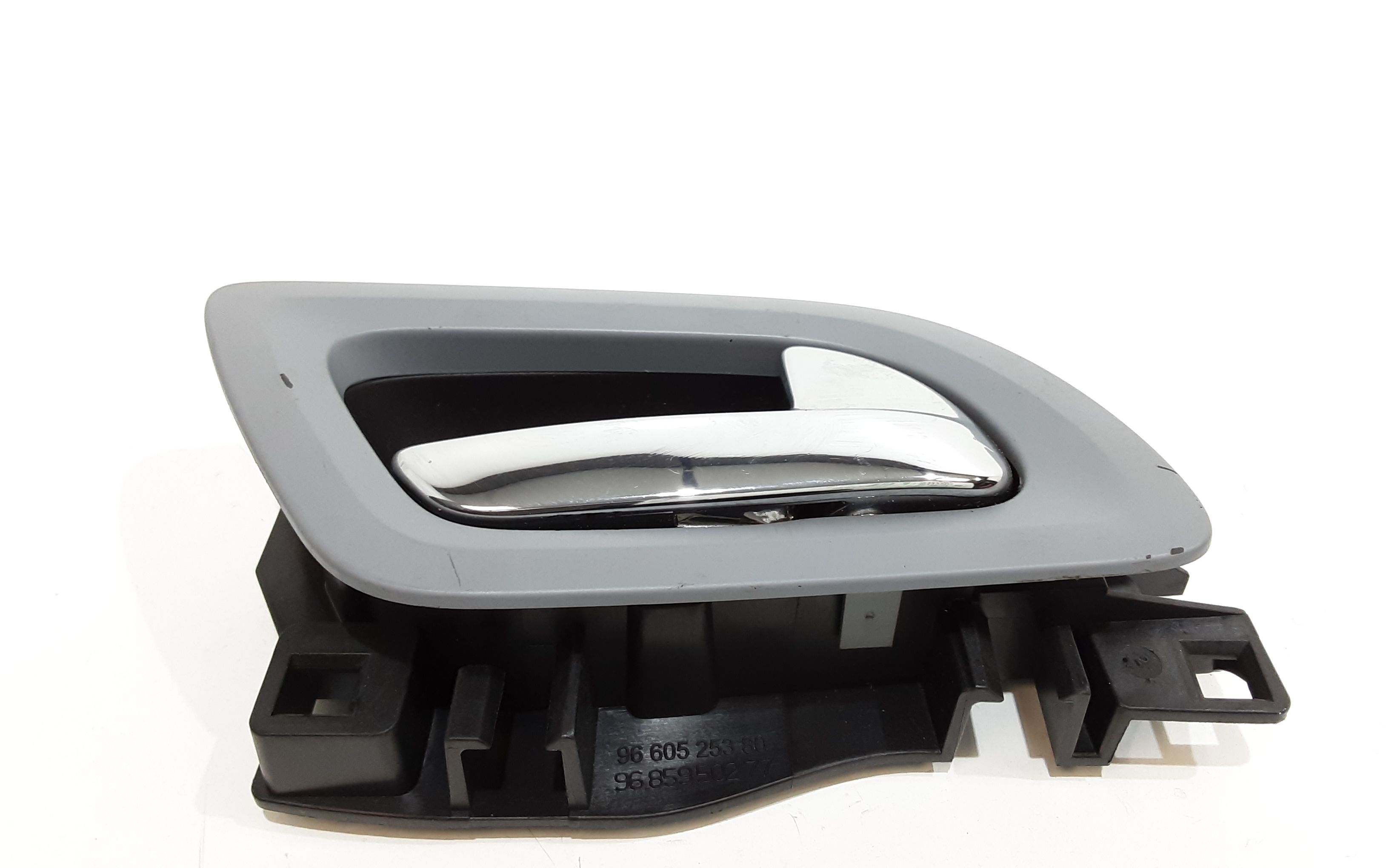 Maniglia interna Anteriore Destra PEUGEOT RCZ Coup