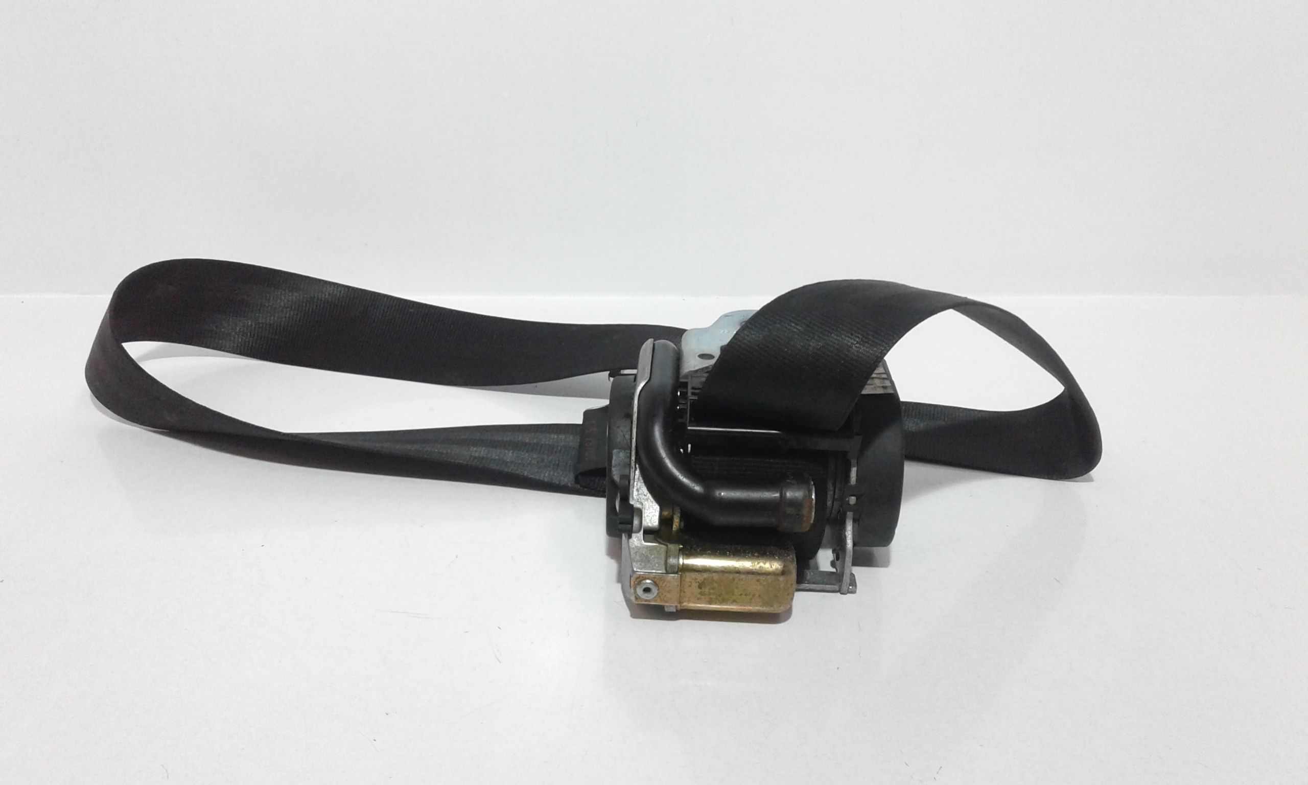 Cintura di Sicurezza anteriore Destra con pretensionatore SEAT Altea Berlina