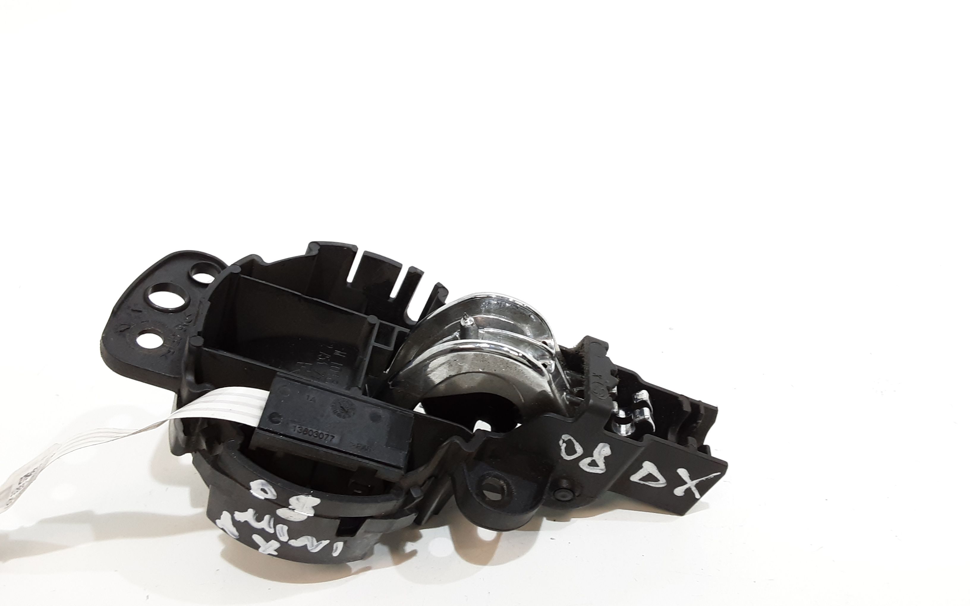 Maniglia interna Anteriore Destra MINI One 2 Serie