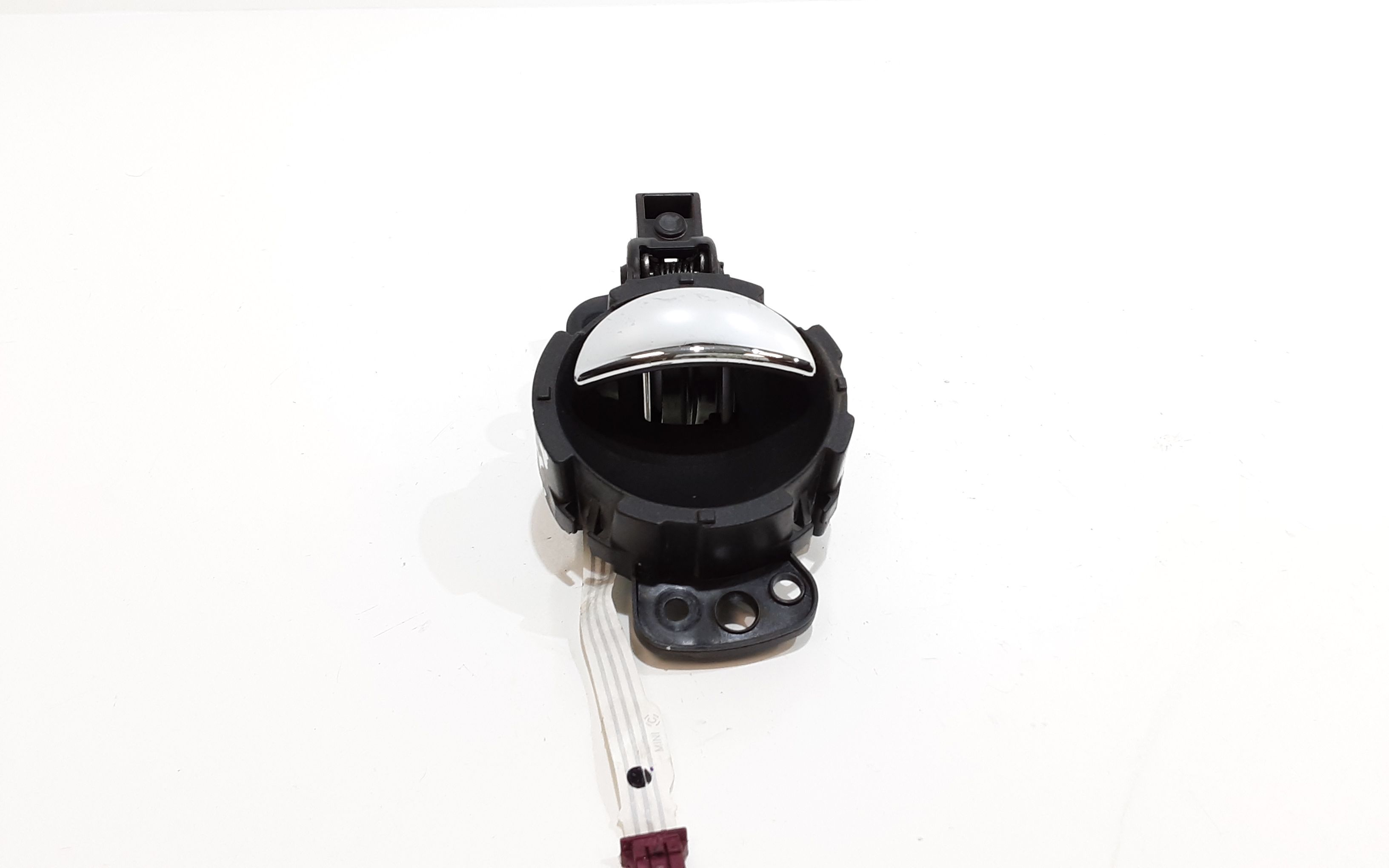 Maniglia interna Anteriore Destra MINI One 2 Serie