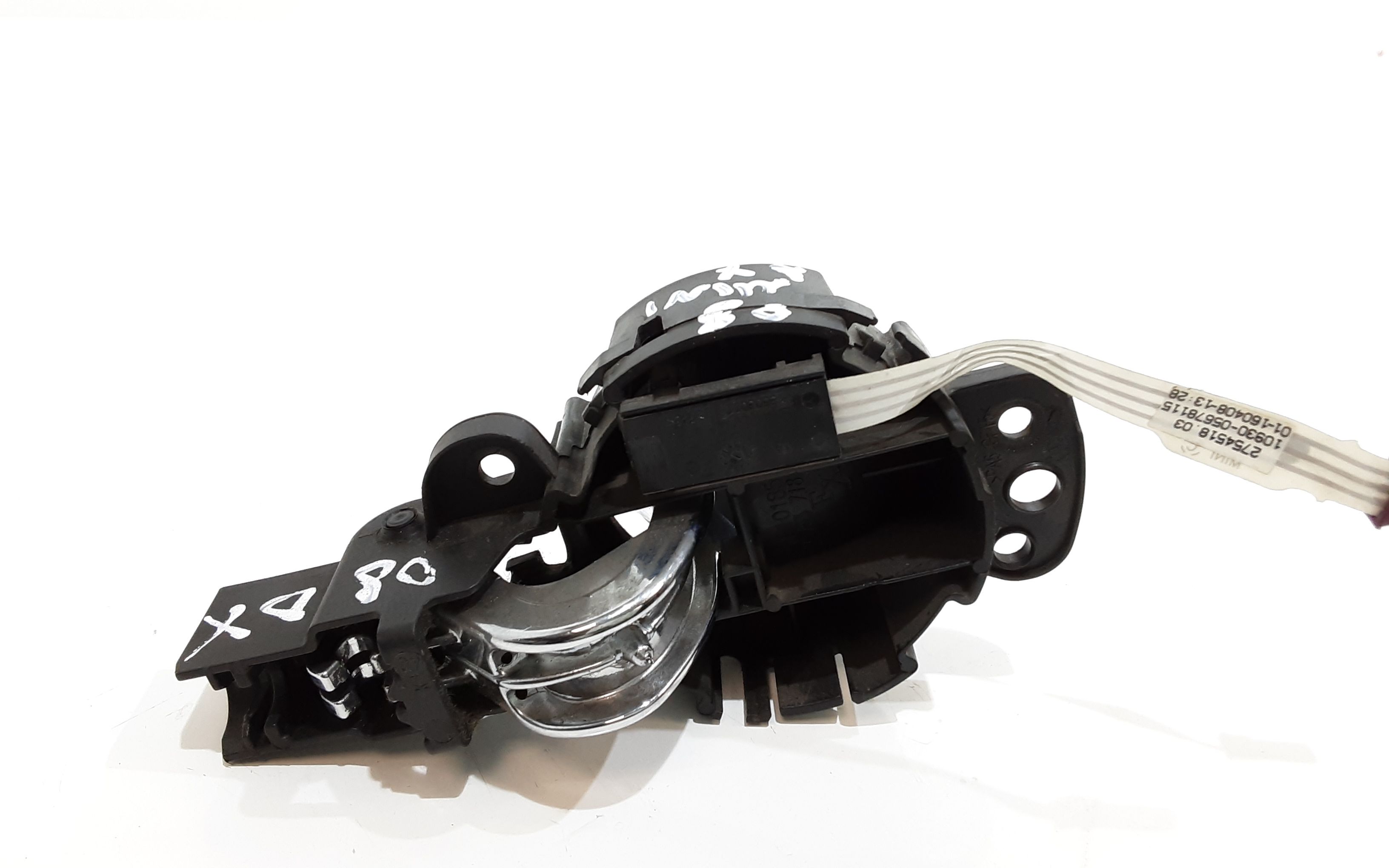 Maniglia interna Anteriore Destra MINI One 2 Serie