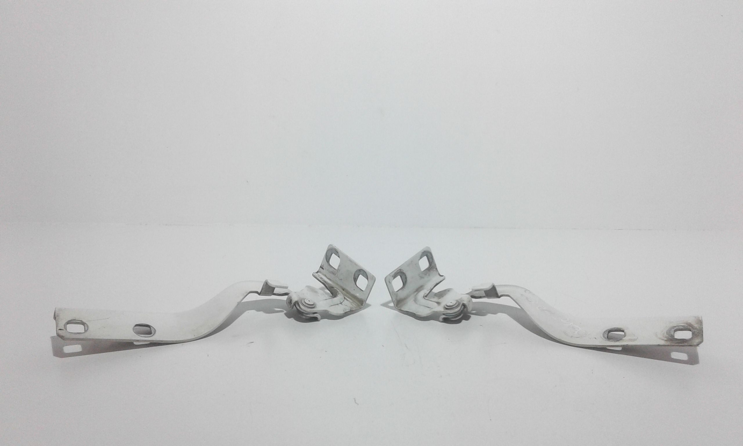 Cerniere cofano anteriore dx e sx PEUGEOT Boxer 3 Serie