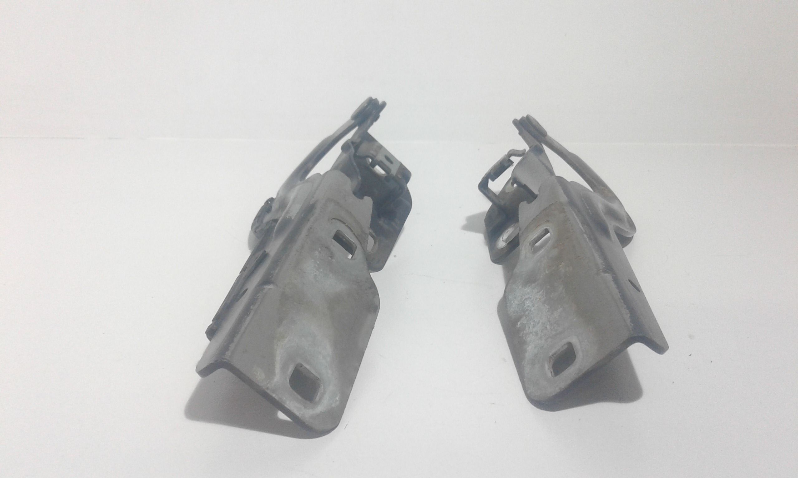 Cerniere cofano anteriore dx e sx RENAULT Scenic RX4