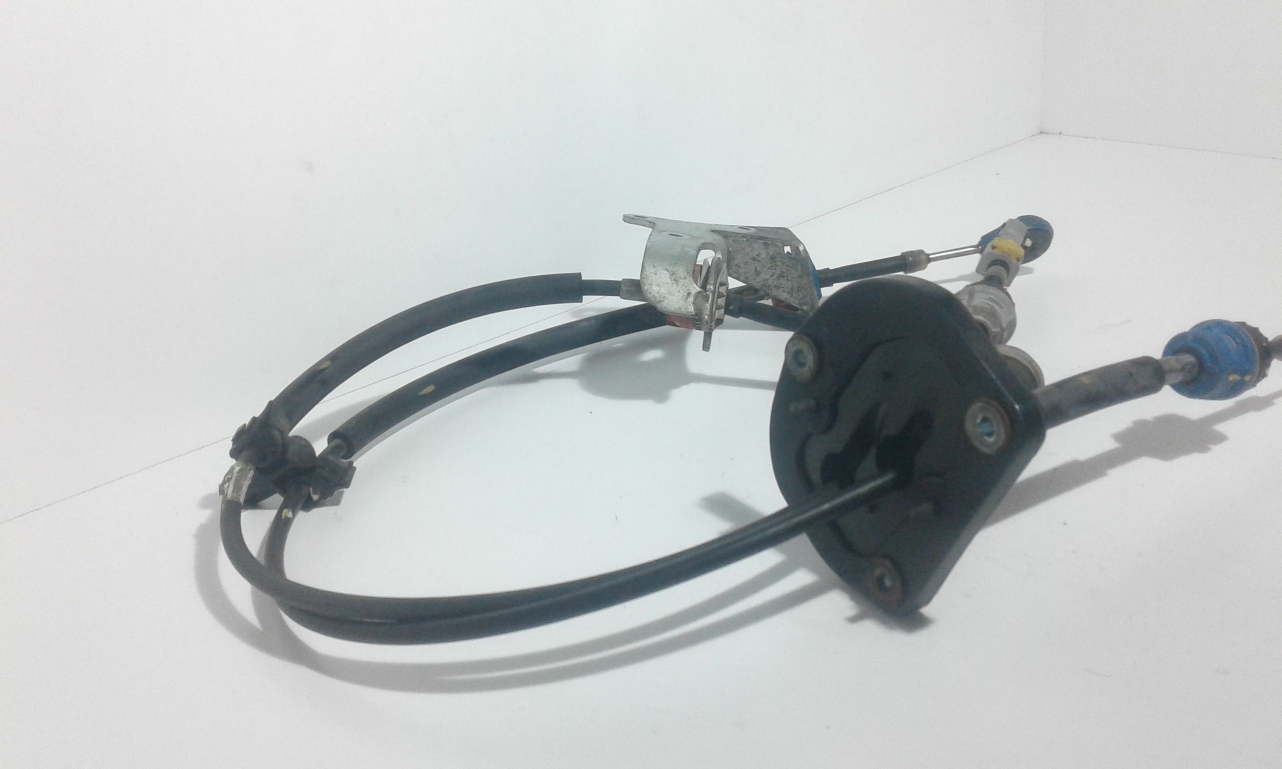 Cavi Marce FIAT Panda 3 Serie