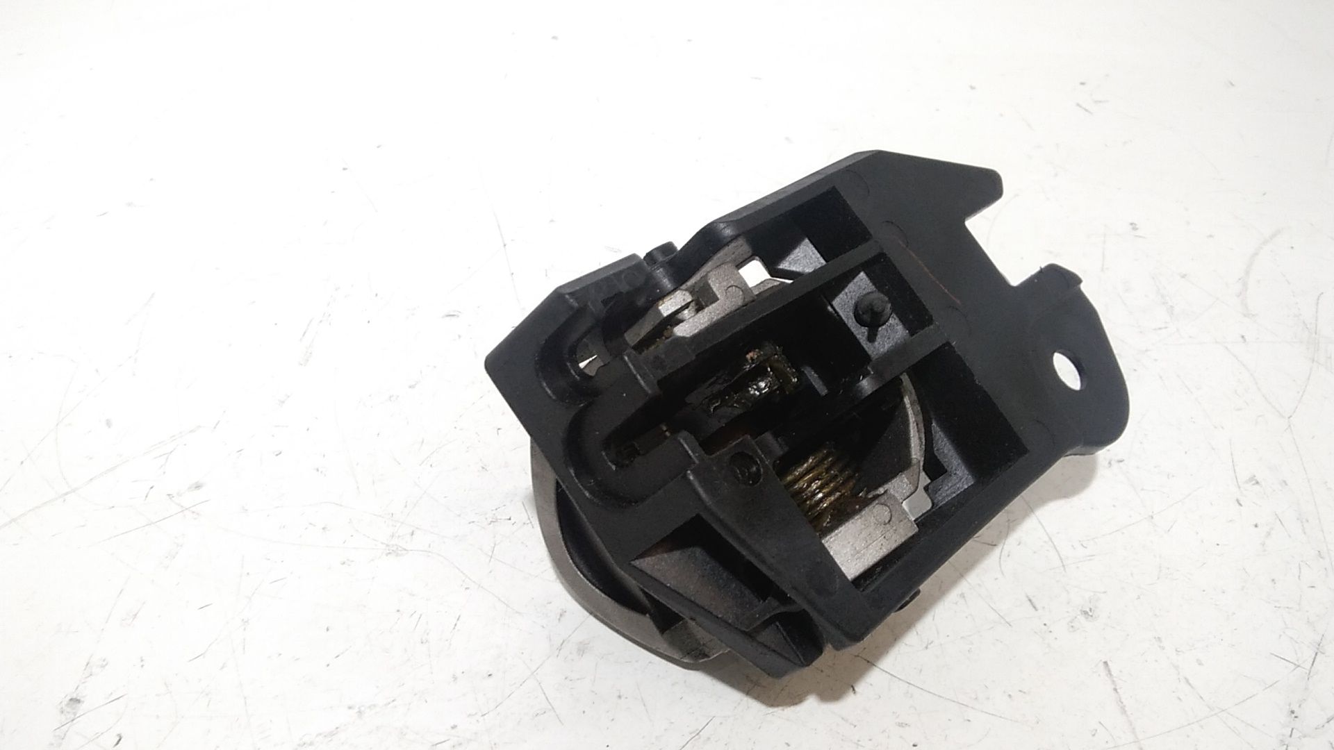 Maniglia interna Anteriore Destra TOYOTA Auris Serie (E150) (07>12)