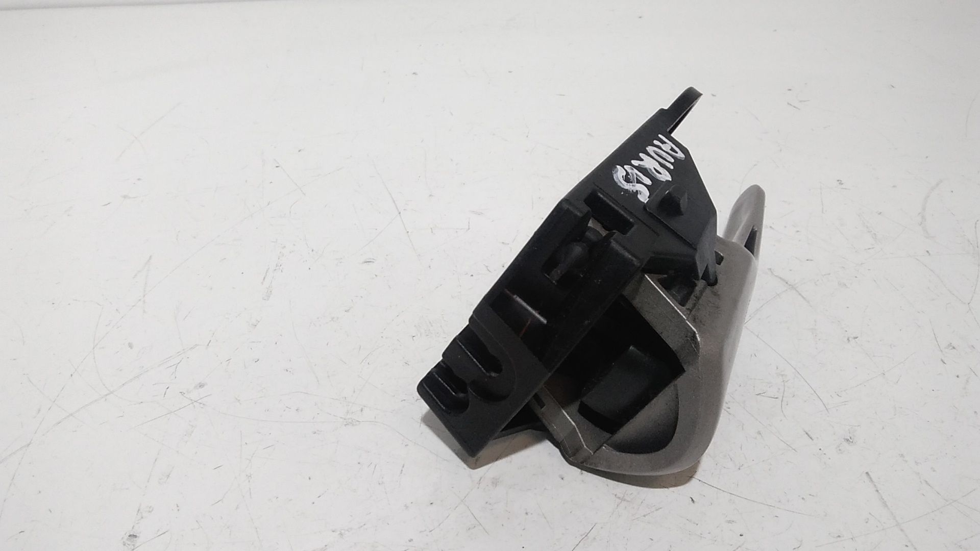 Maniglia interna Anteriore Destra TOYOTA Auris Serie (E150) (07>12)