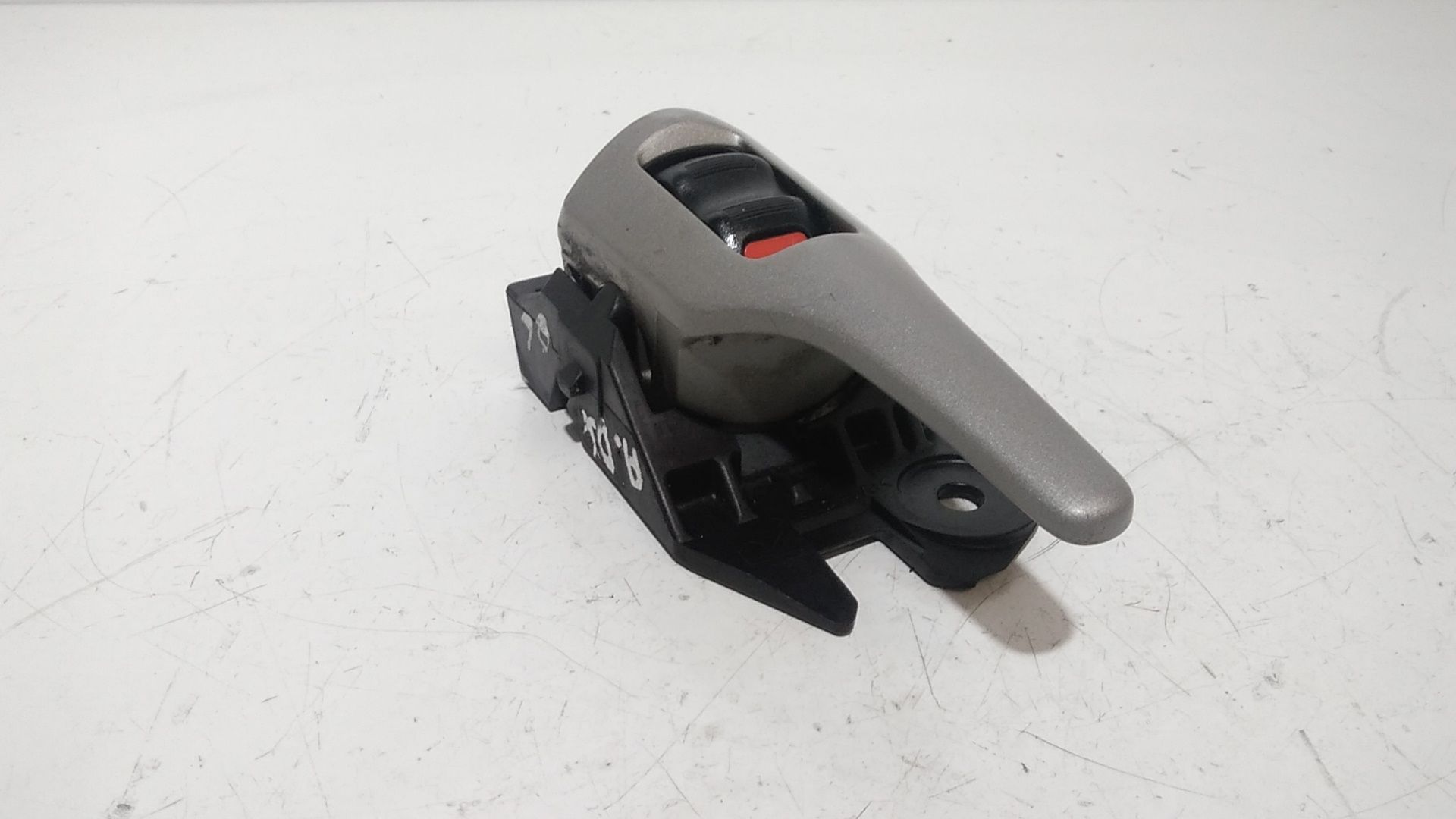 Maniglia interna Anteriore Destra TOYOTA Auris Serie (E150) (07>12)