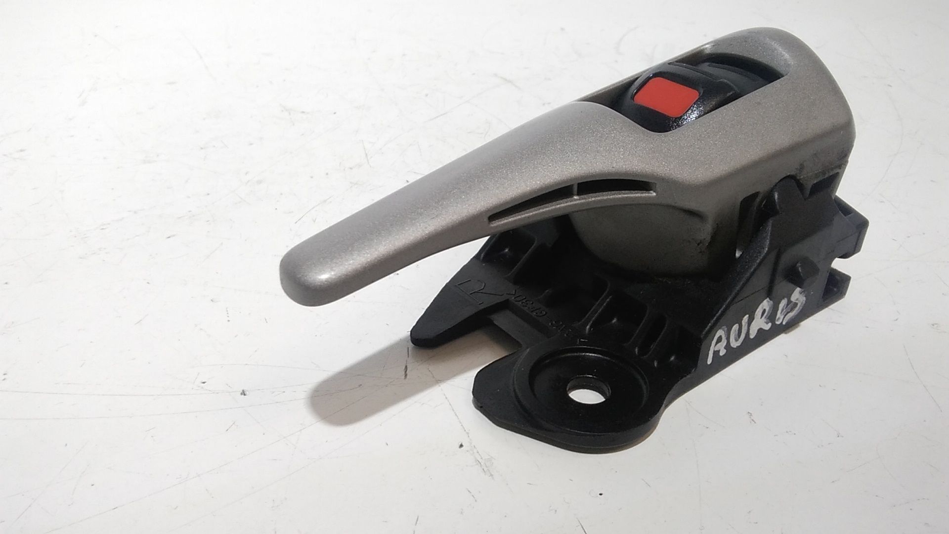 Maniglia interna Anteriore Destra TOYOTA Auris Serie (E150) (07>12)